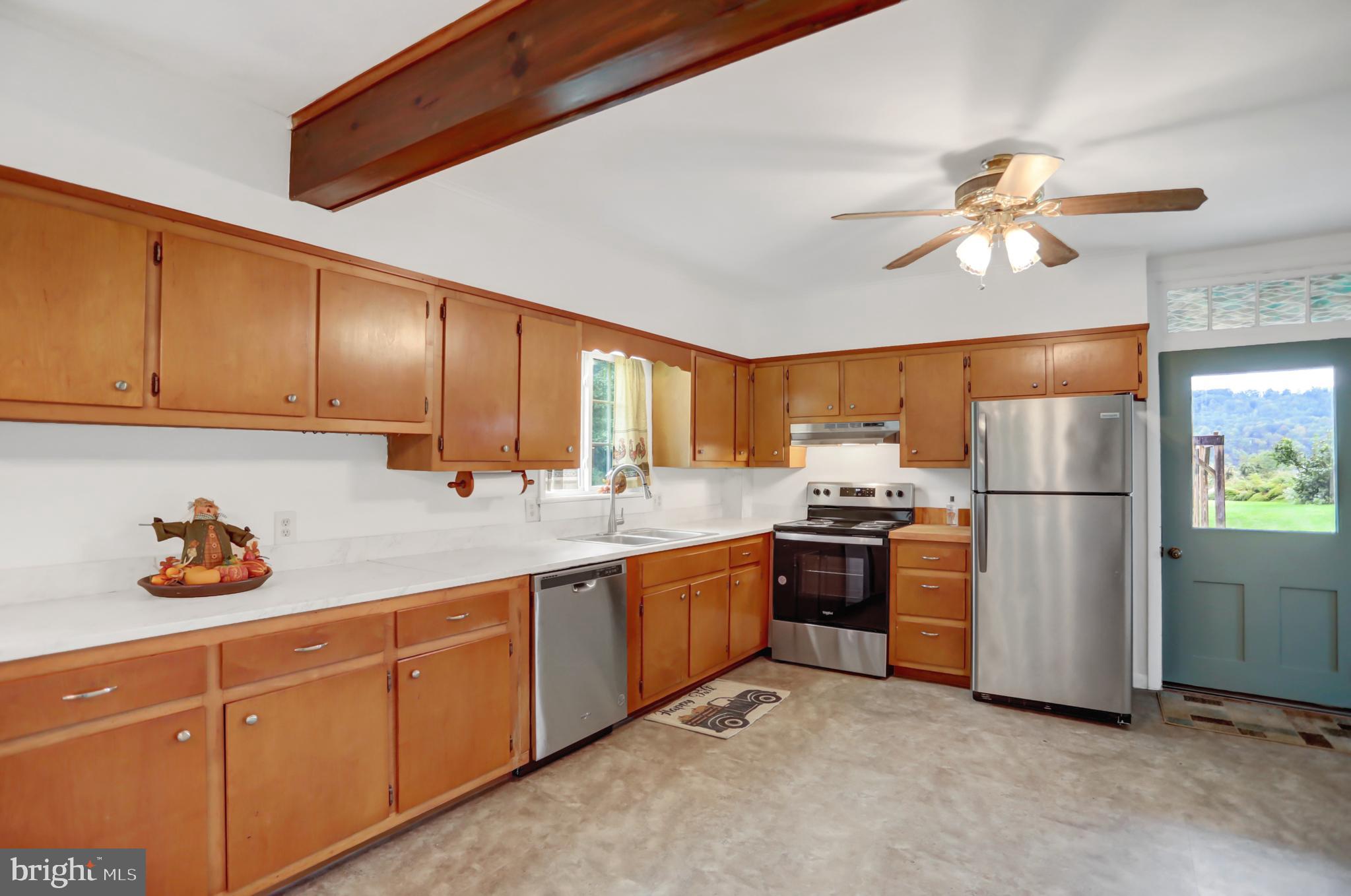 712 Shermans Valley Road New Bloomfield, PA 17068 - Photo 15 of 54 Gallery Image 15