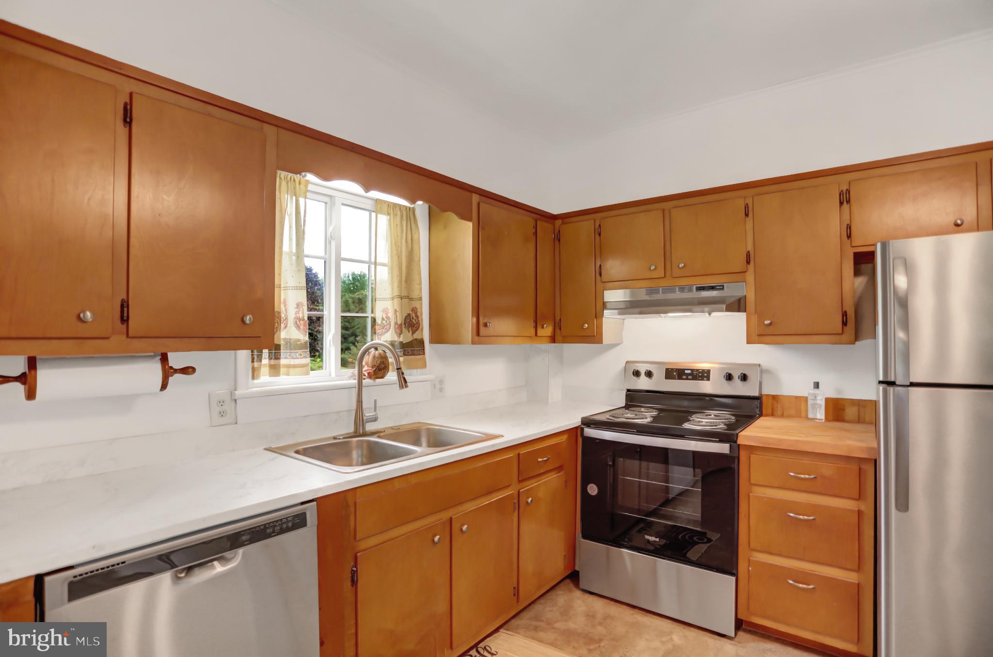 712 Shermans Valley Road New Bloomfield, PA 17068 - Photo 16 of 54 Gallery Image 16