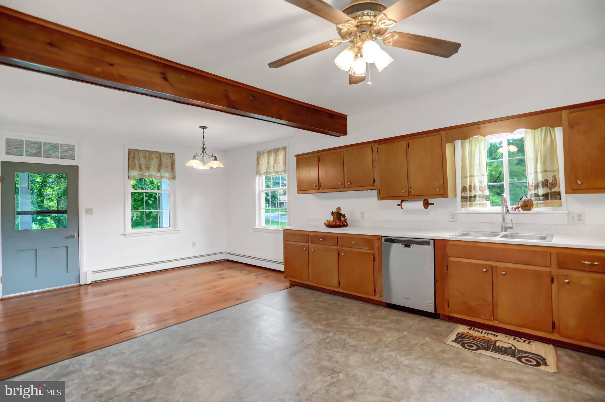712 Shermans Valley Road New Bloomfield, PA 17068 - Photo 17 of 54 Gallery Image 17
