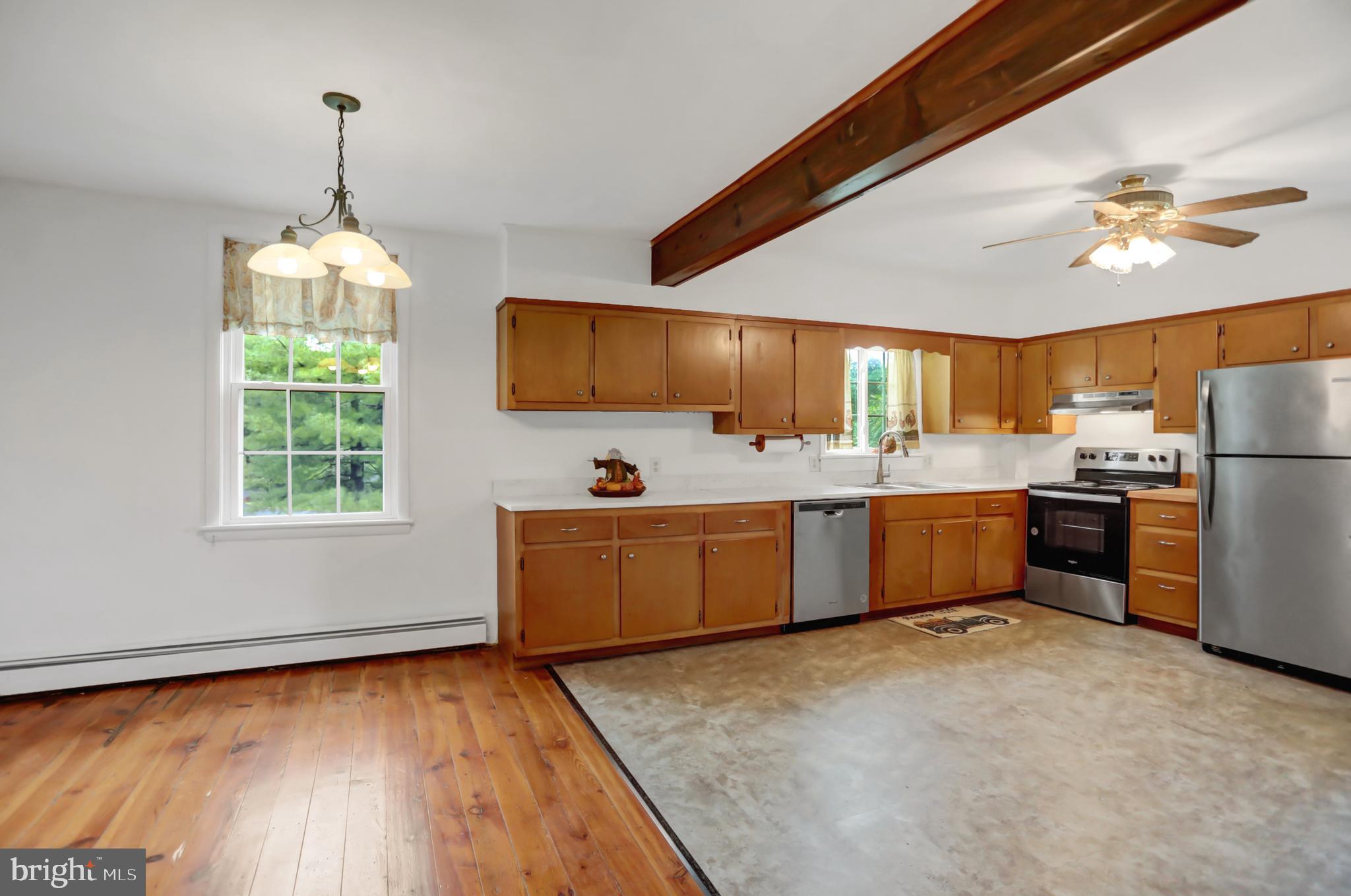 712 Shermans Valley Road New Bloomfield, PA 17068 - Photo 18 of 54 Gallery Image 18