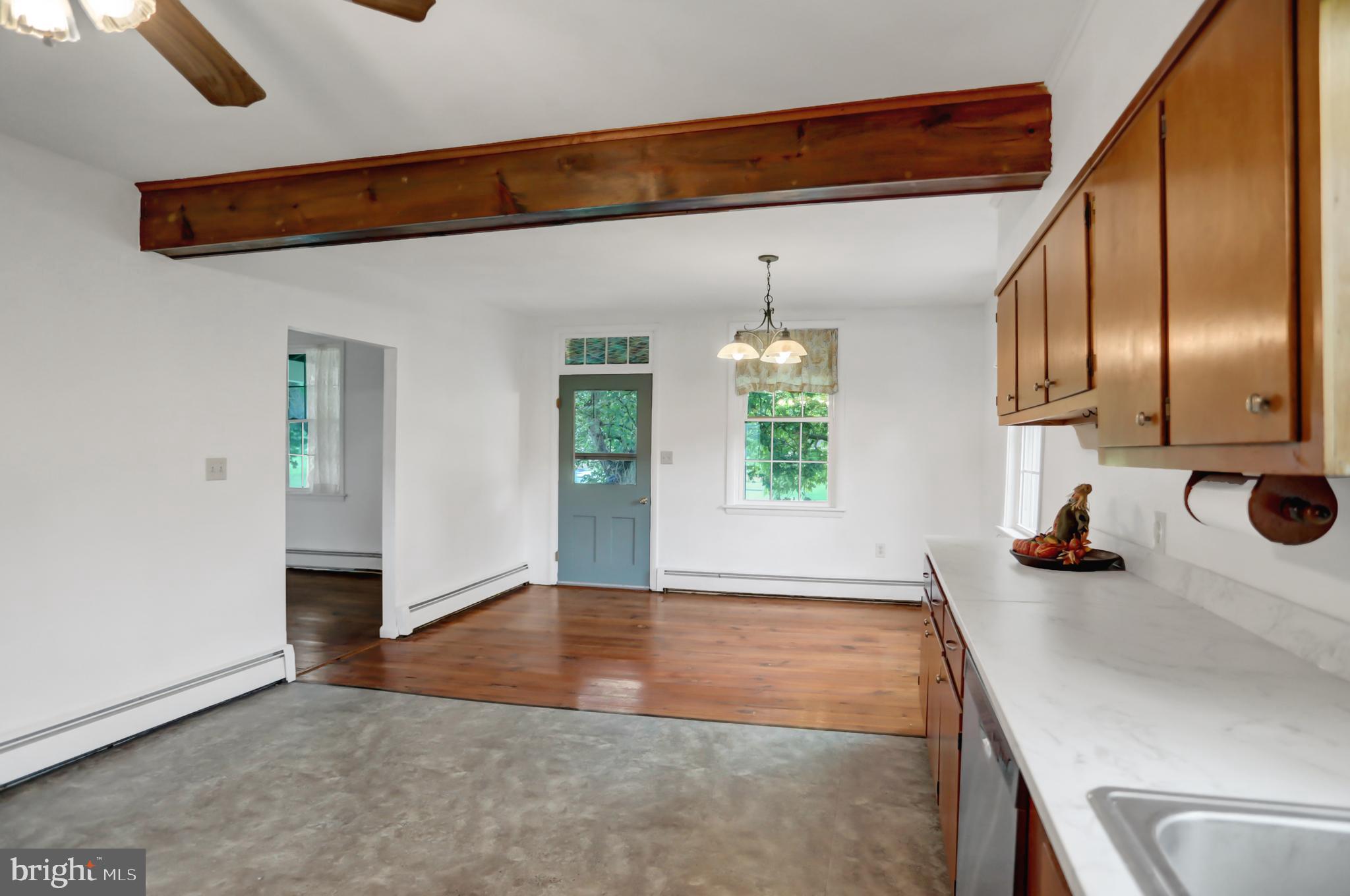 712 Shermans Valley Road New Bloomfield, PA 17068 - Photo 19 of 54 Gallery Image 19