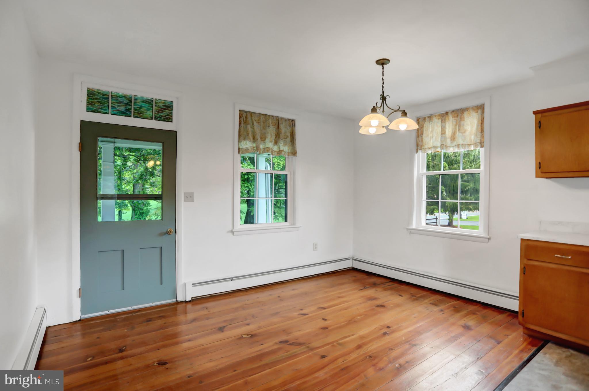 712 Shermans Valley Road New Bloomfield, PA 17068 - Photo 20 of 54 Gallery Image 20