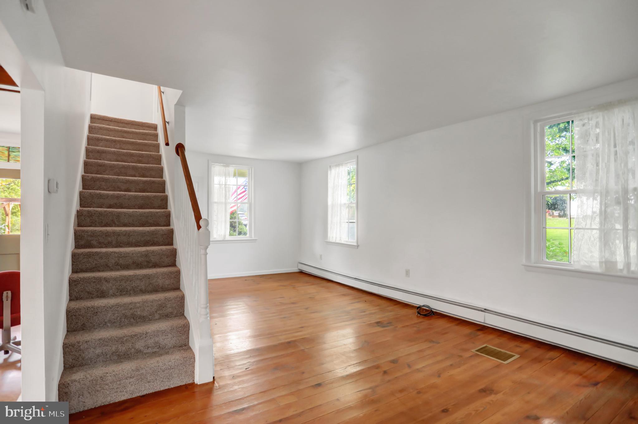 712 Shermans Valley Road New Bloomfield, PA 17068 - Photo 21 of 54 Gallery Image 21