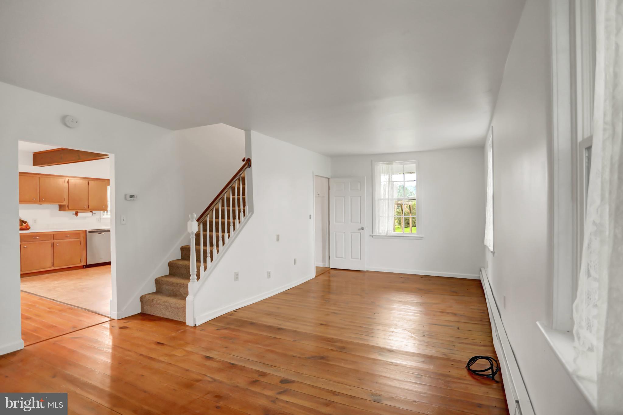 712 Shermans Valley Road New Bloomfield, PA 17068 - Photo 22 of 54 Gallery Image 22