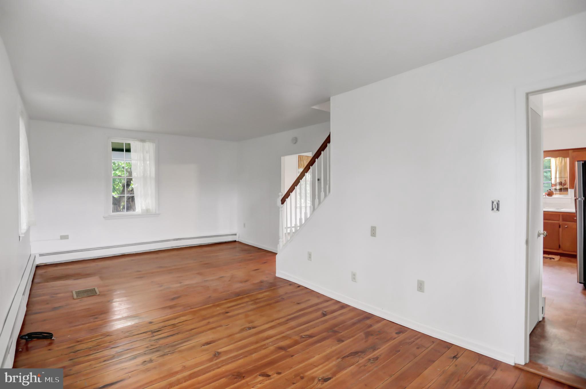 712 Shermans Valley Road New Bloomfield, PA 17068 - Photo 23 of 54 Gallery Image 23