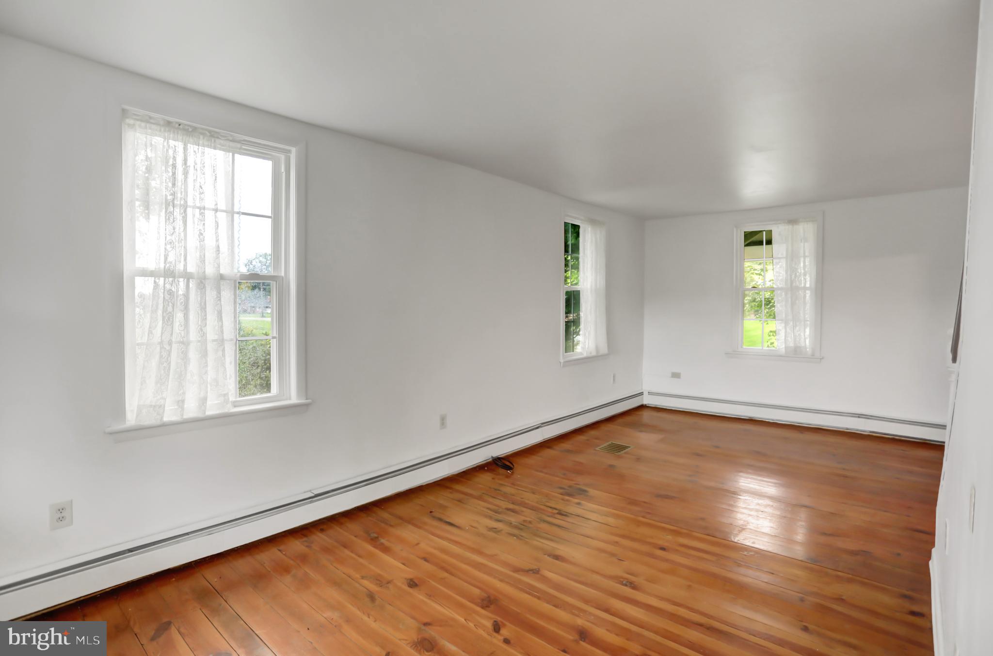 712 Shermans Valley Road New Bloomfield, PA 17068 - Photo 24 of 54 Gallery Image 24
