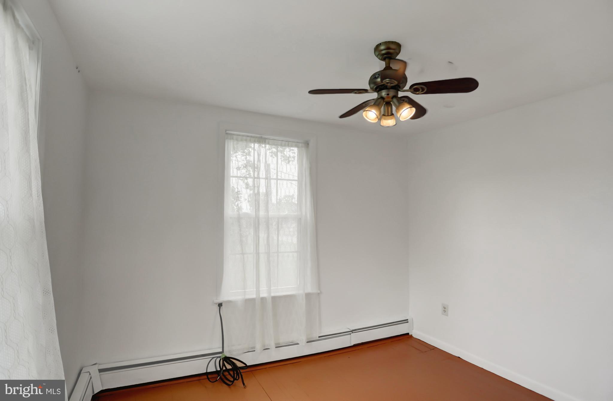 712 Shermans Valley Road New Bloomfield, PA 17068 - Photo 26 of 54 Gallery Image 26