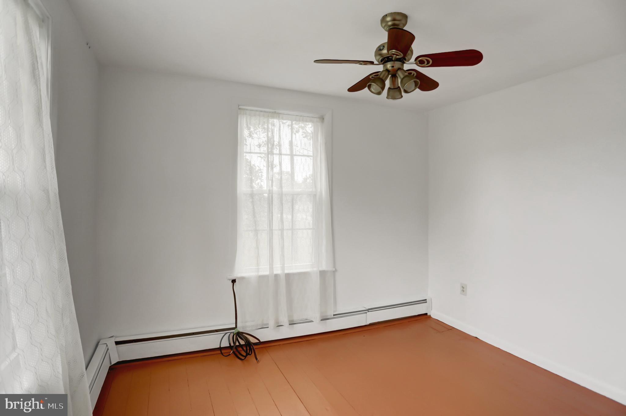 712 Shermans Valley Road New Bloomfield, PA 17068 - Photo 27 of 54 Gallery Image 27