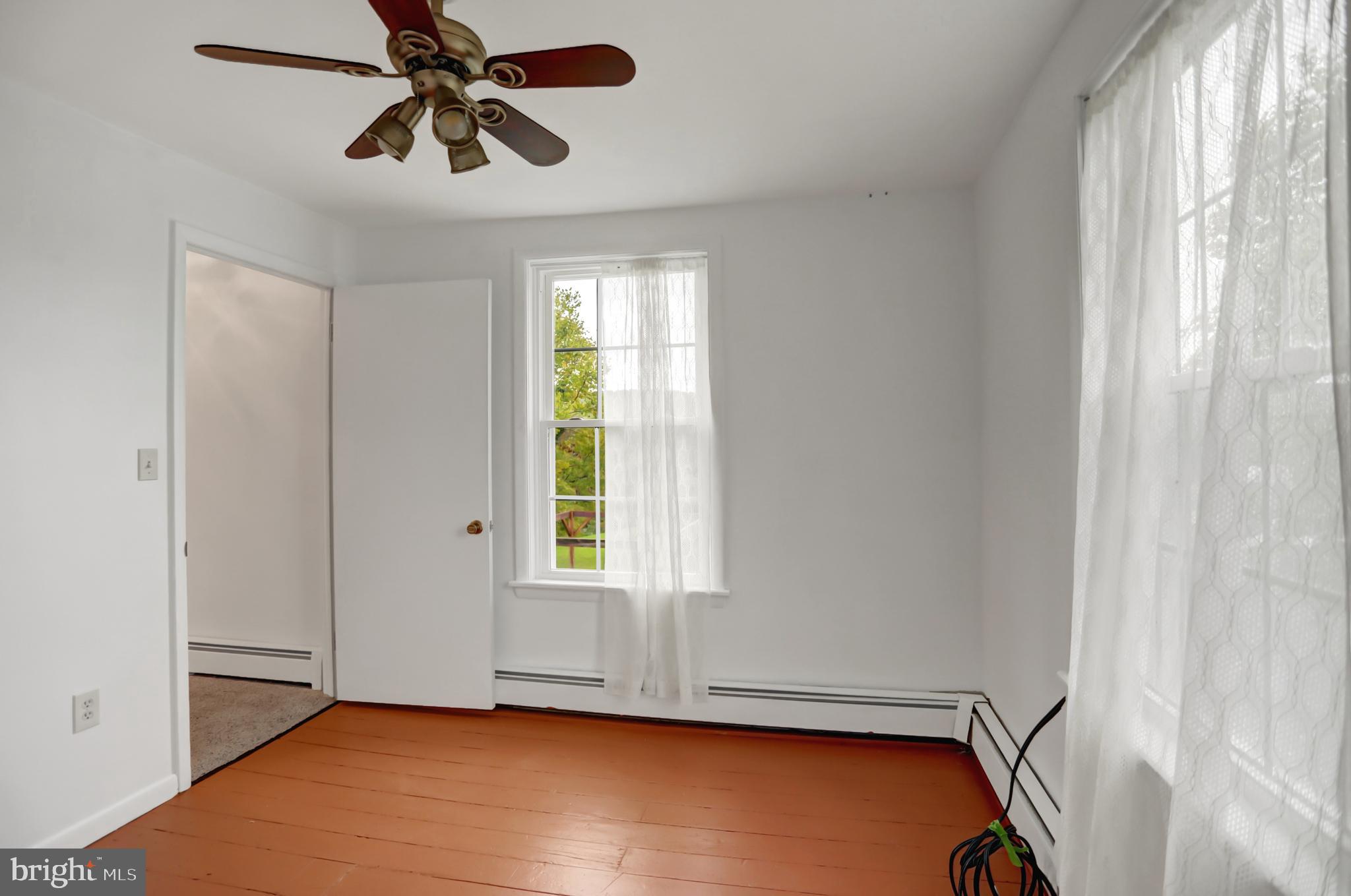 712 Shermans Valley Road New Bloomfield, PA 17068 - Photo 28 of 54 Gallery Image 28