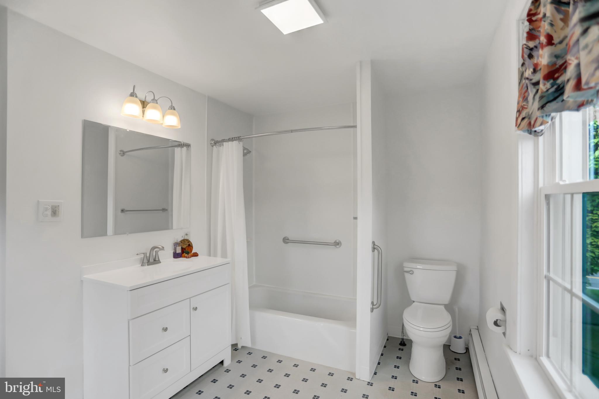 712 Shermans Valley Road New Bloomfield, PA 17068 - Photo 29 of 54 Gallery Image 29