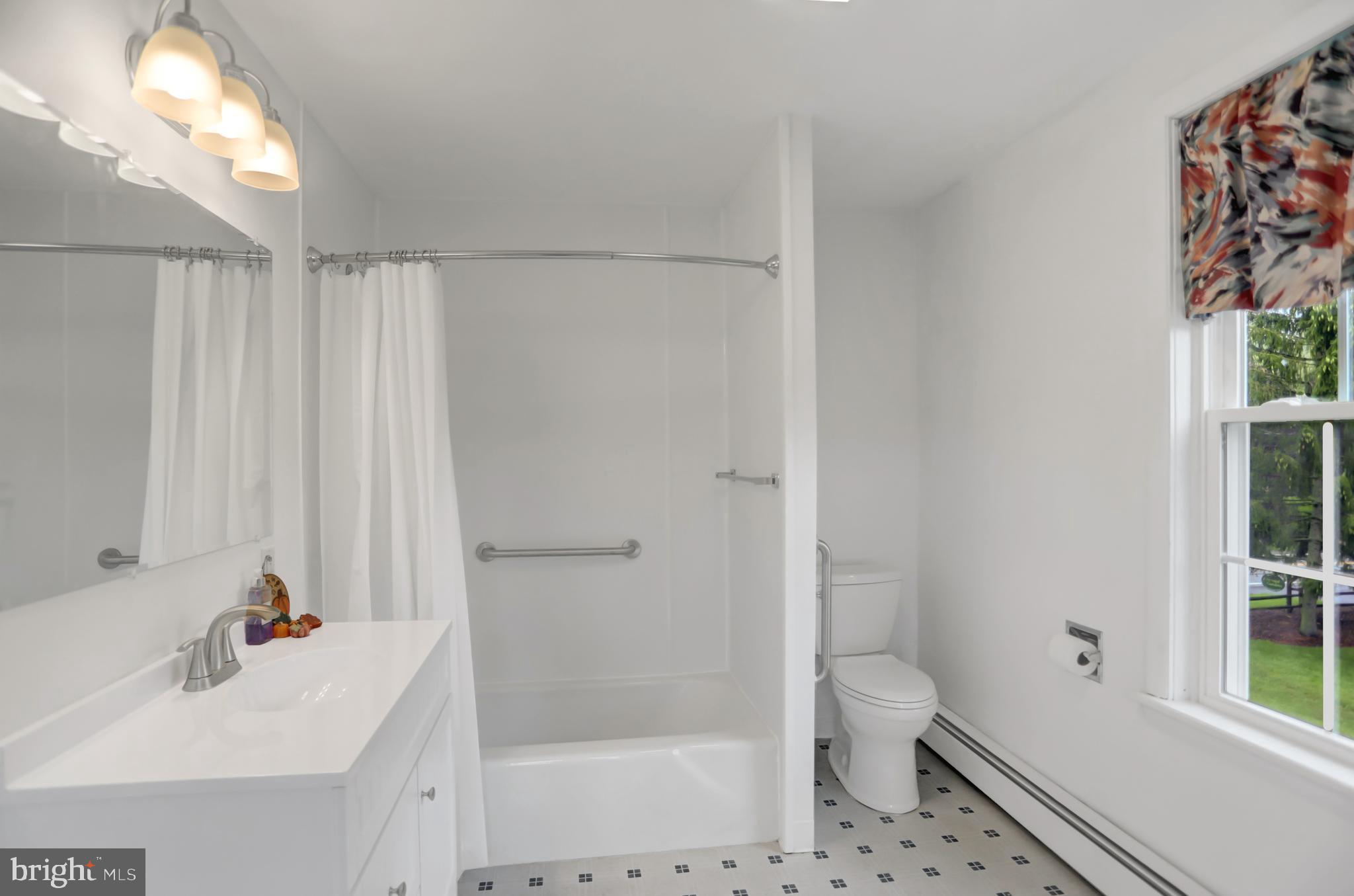 712 Shermans Valley Road New Bloomfield, PA 17068 - Photo 30 of 54 Gallery Image 30