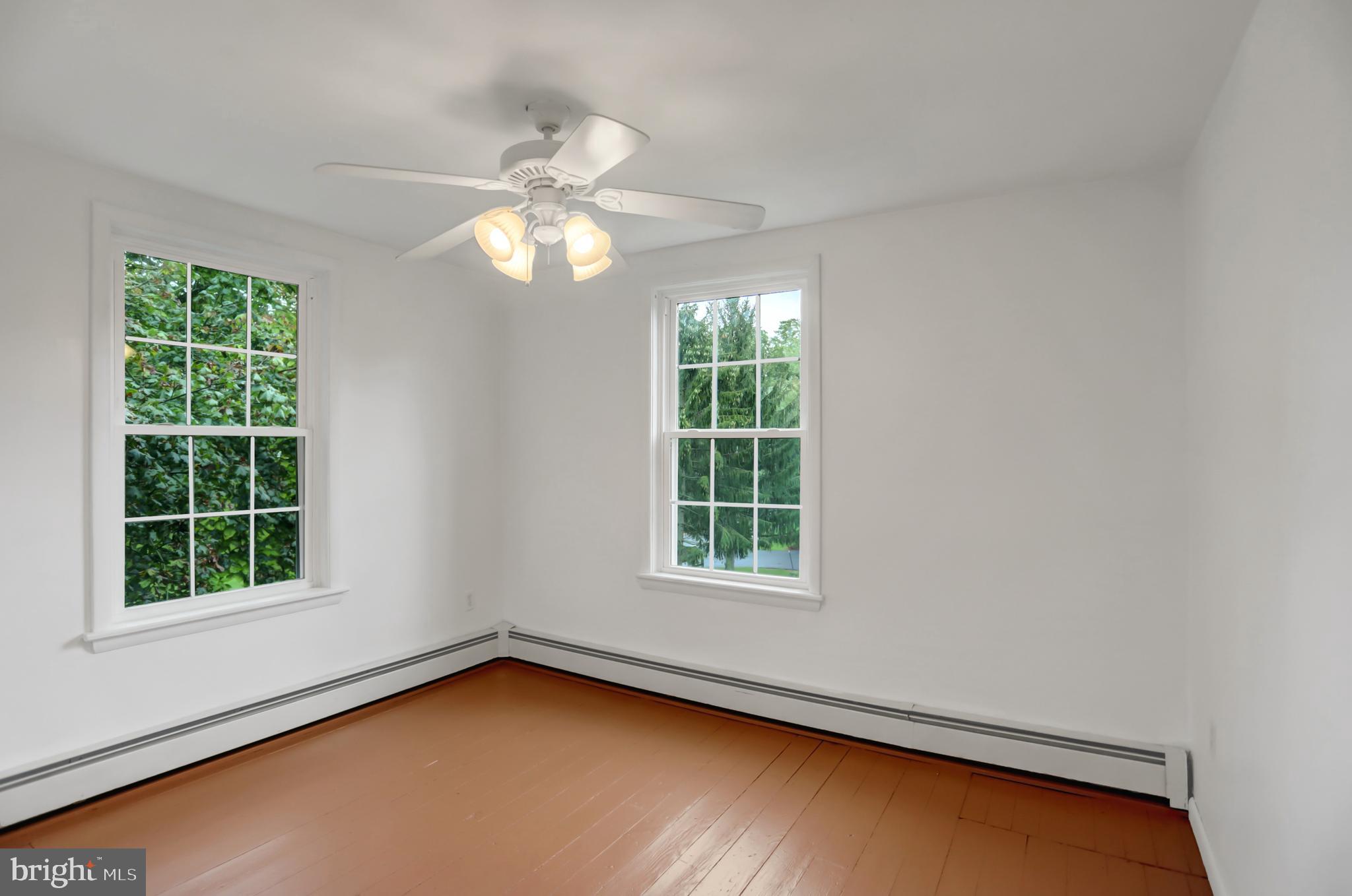 712 Shermans Valley Road New Bloomfield, PA 17068 - Photo 31 of 54 Gallery Image 31