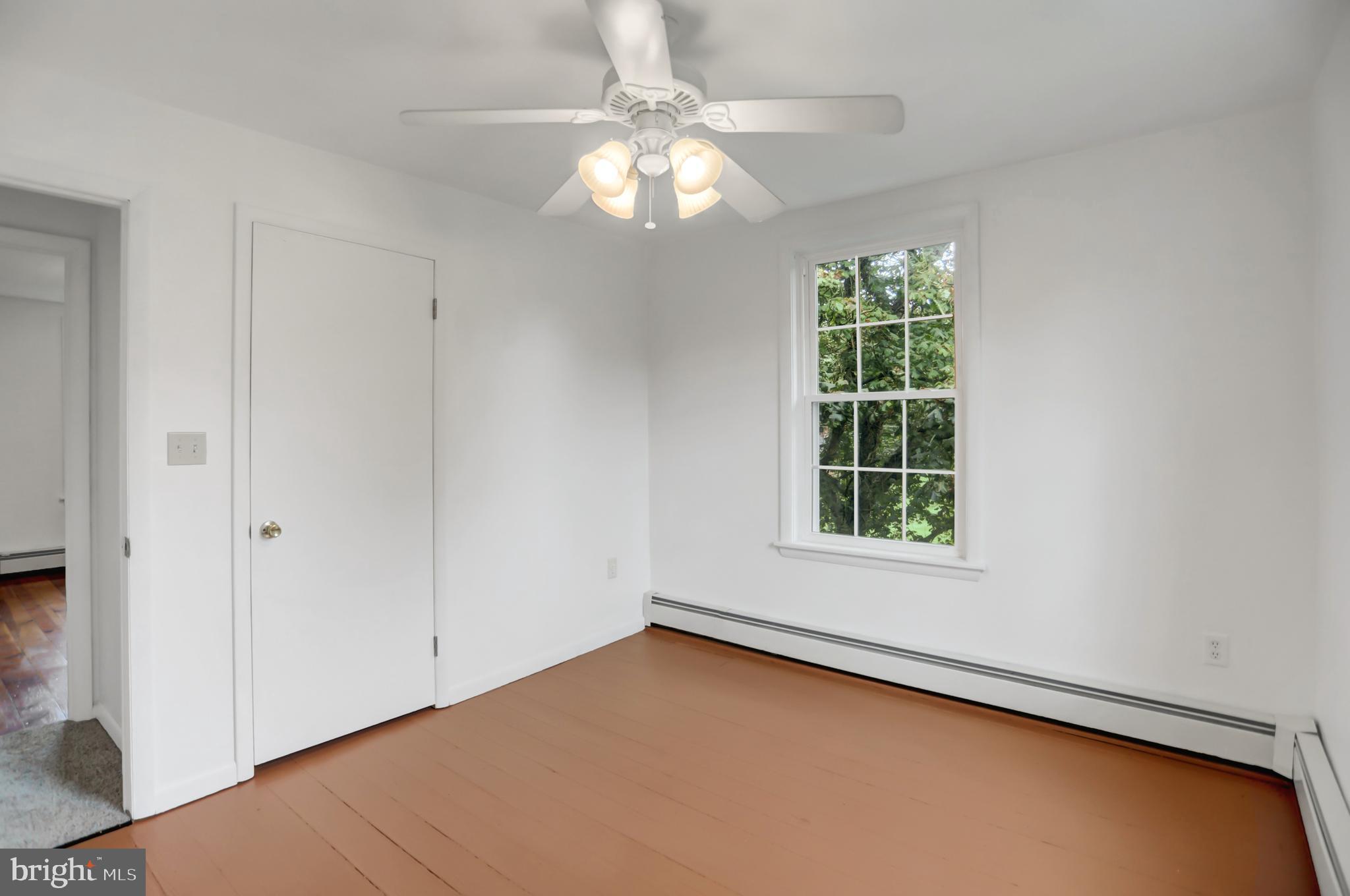 712 Shermans Valley Road New Bloomfield, PA 17068 - Photo 32 of 54 Gallery Image 32