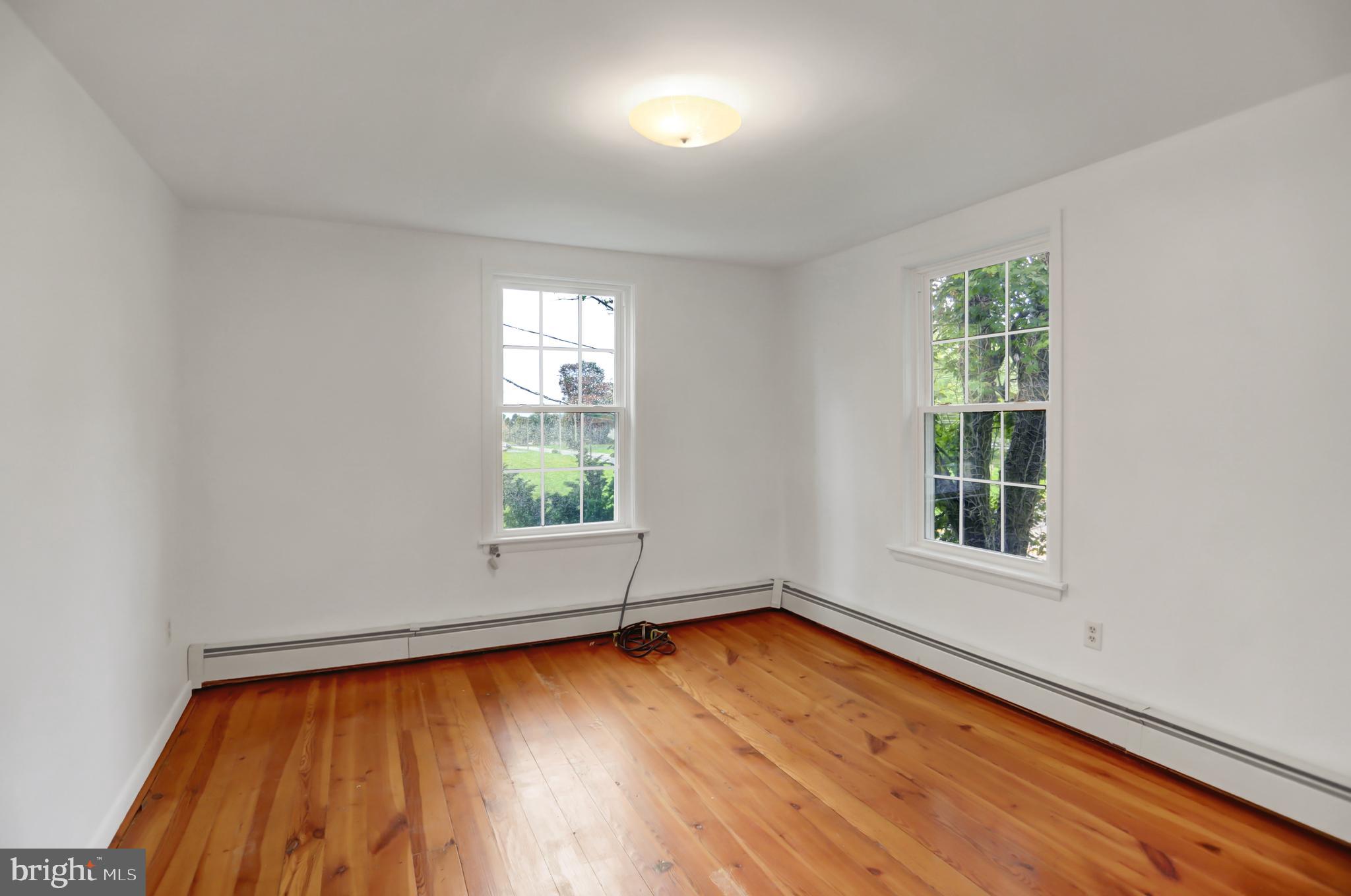 712 Shermans Valley Road New Bloomfield, PA 17068 - Photo 33 of 54 Gallery Image 33
