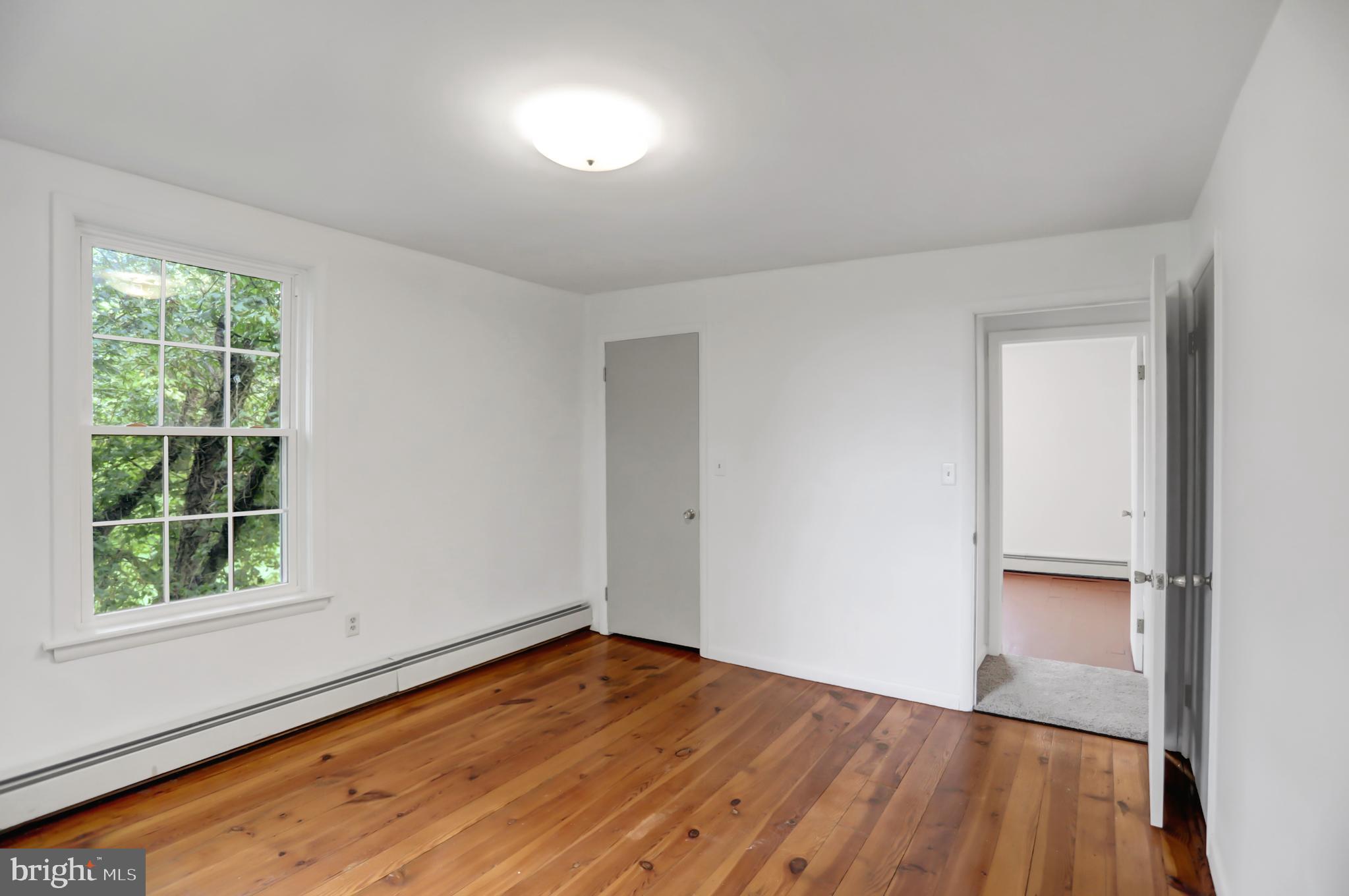 712 Shermans Valley Road New Bloomfield, PA 17068 - Photo 34 of 54 Gallery Image 34