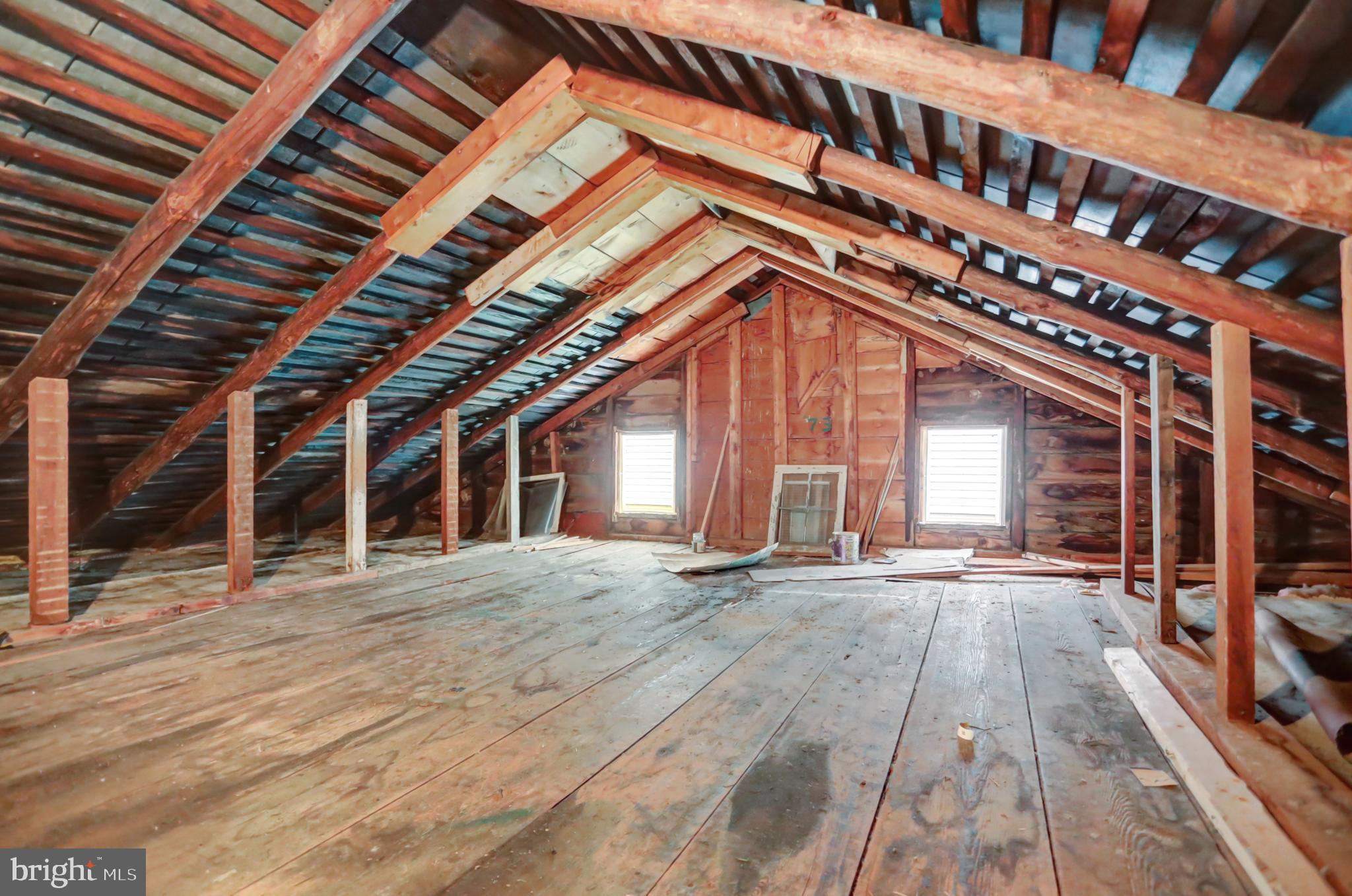 712 Shermans Valley Road New Bloomfield, PA 17068 - Photo 35 of 54 Gallery Image 35
