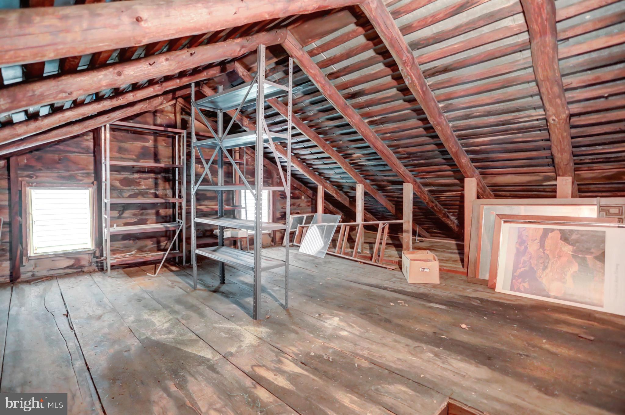 712 Shermans Valley Road New Bloomfield, PA 17068 - Photo 36 of 54 Gallery Image 36