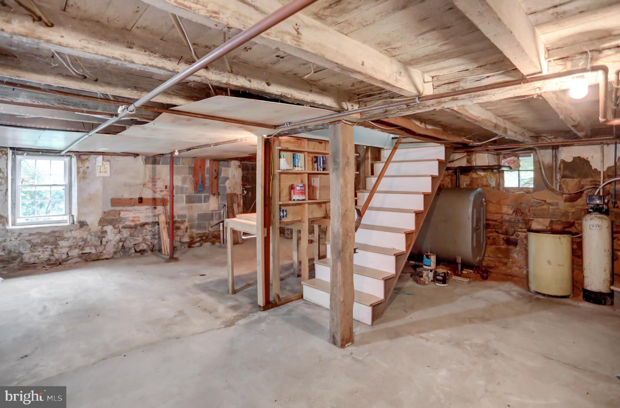 712 Shermans Valley Road New Bloomfield, PA 17068 - Photo 39 of 54 Gallery Image 39