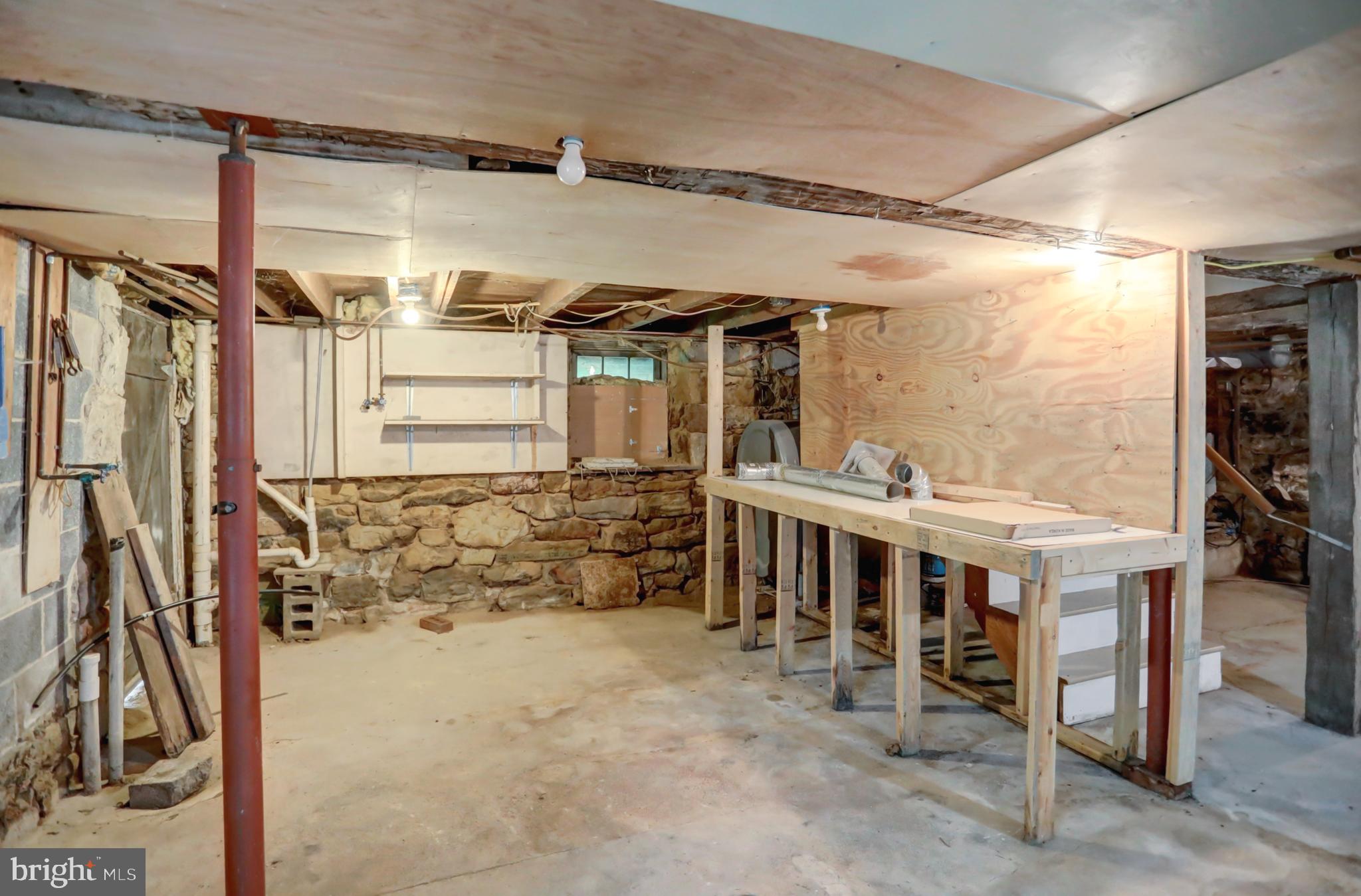 712 Shermans Valley Road New Bloomfield, PA 17068 - Photo 40 of 54 Gallery Image 40