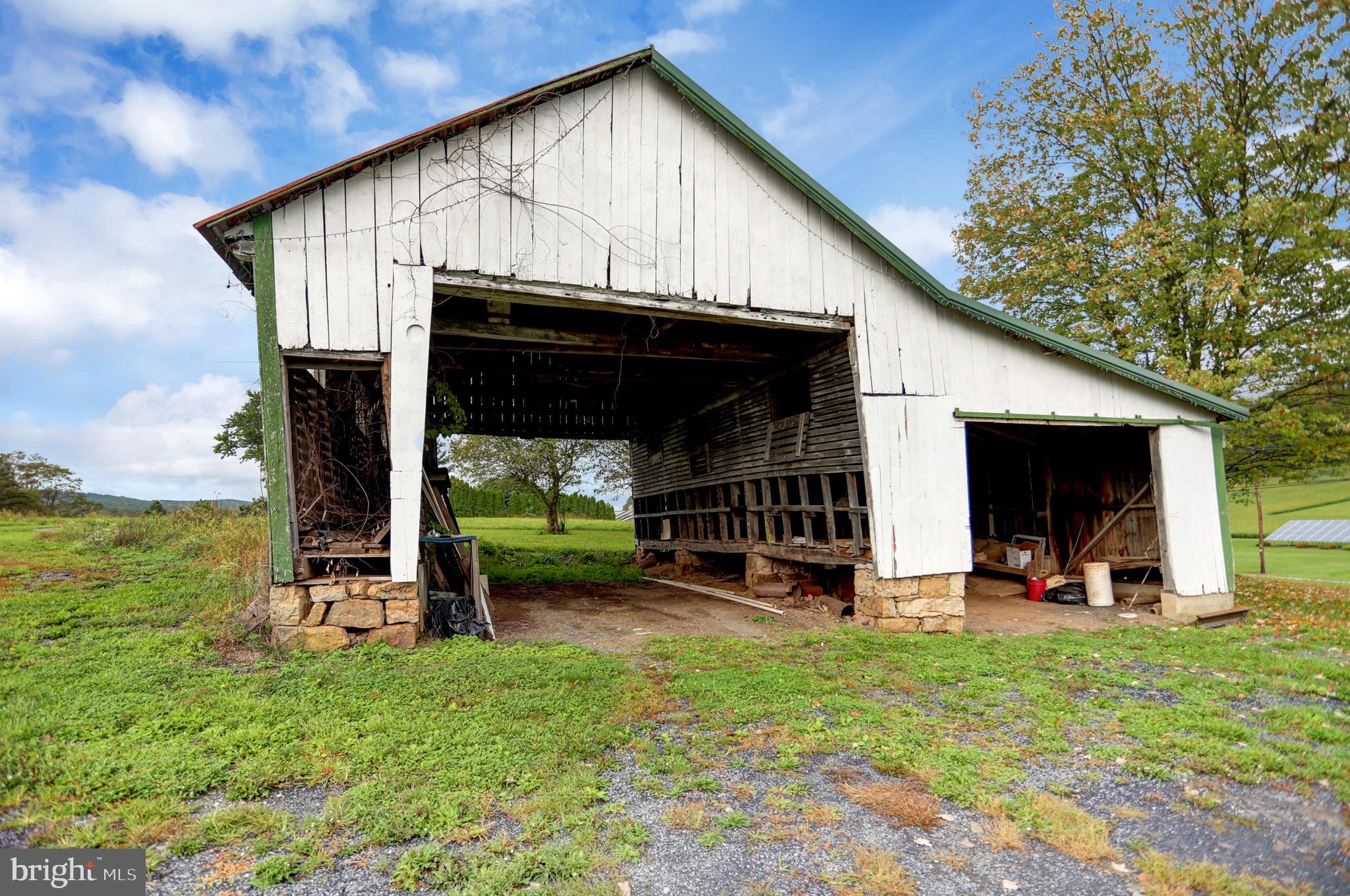712 Shermans Valley Road New Bloomfield, PA 17068 - Photo 45 of 54 Gallery Image 45