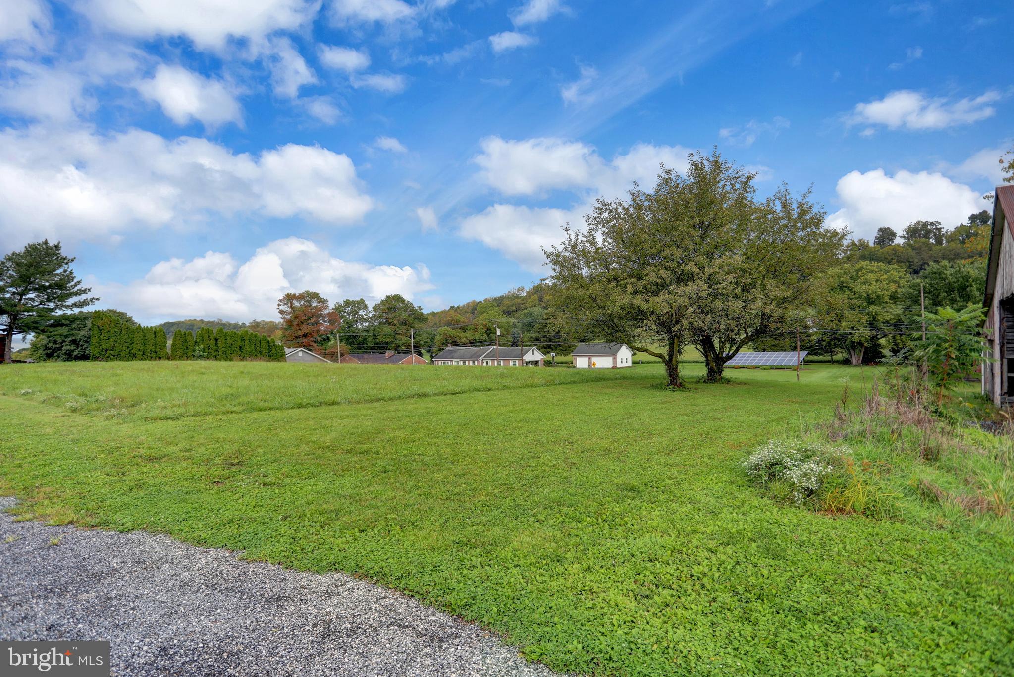 712 Shermans Valley Road New Bloomfield, PA 17068 - Photo 49 of 54 Gallery Image 49