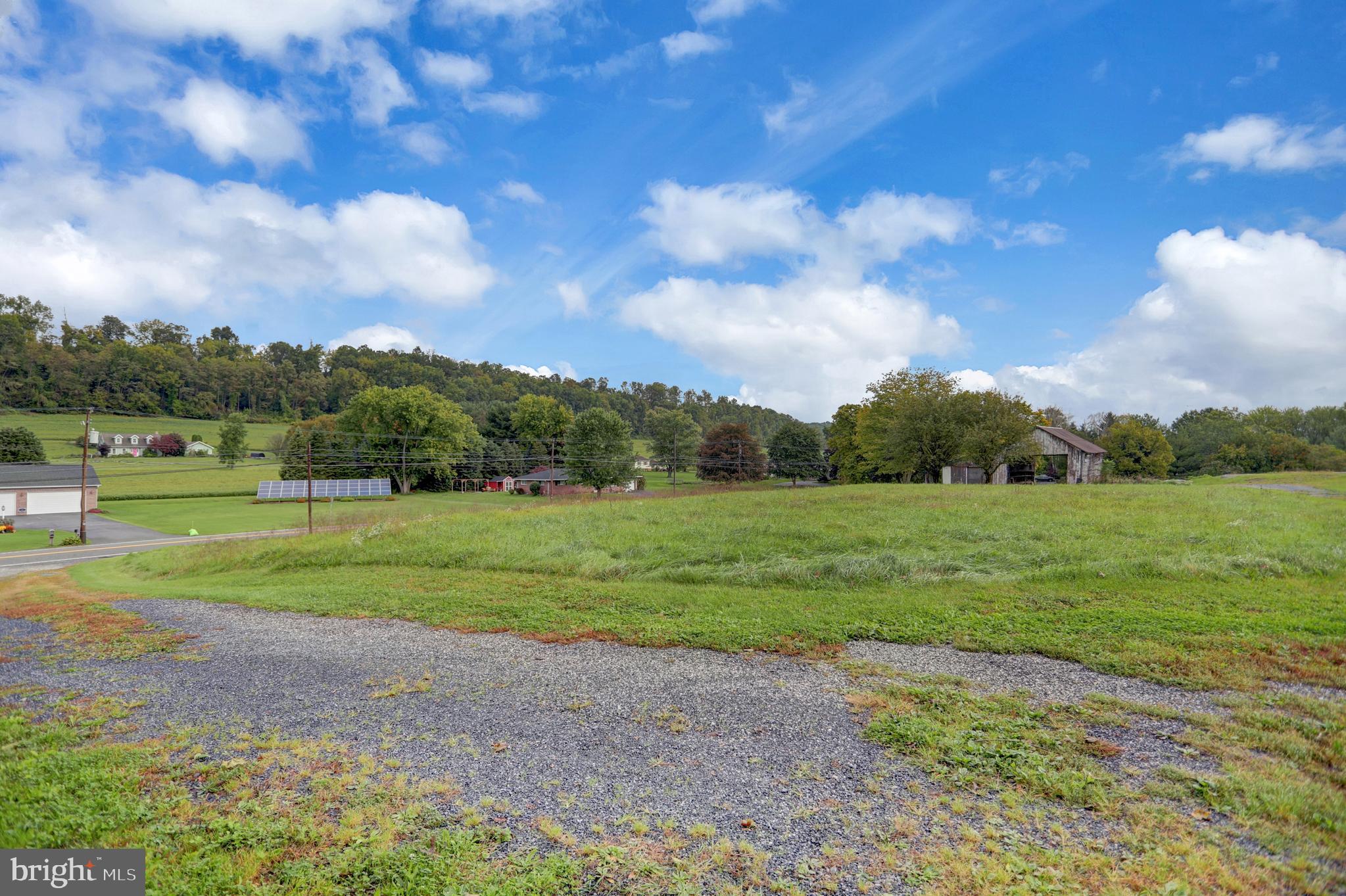 712 Shermans Valley Road New Bloomfield, PA 17068 - Photo 50 of 54 Gallery Image 50