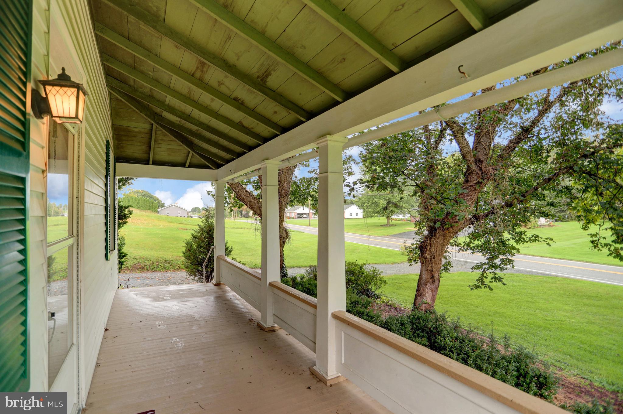 712 Shermans Valley Road New Bloomfield, PA 17068 - Photo 6 of 54 Gallery Image 6