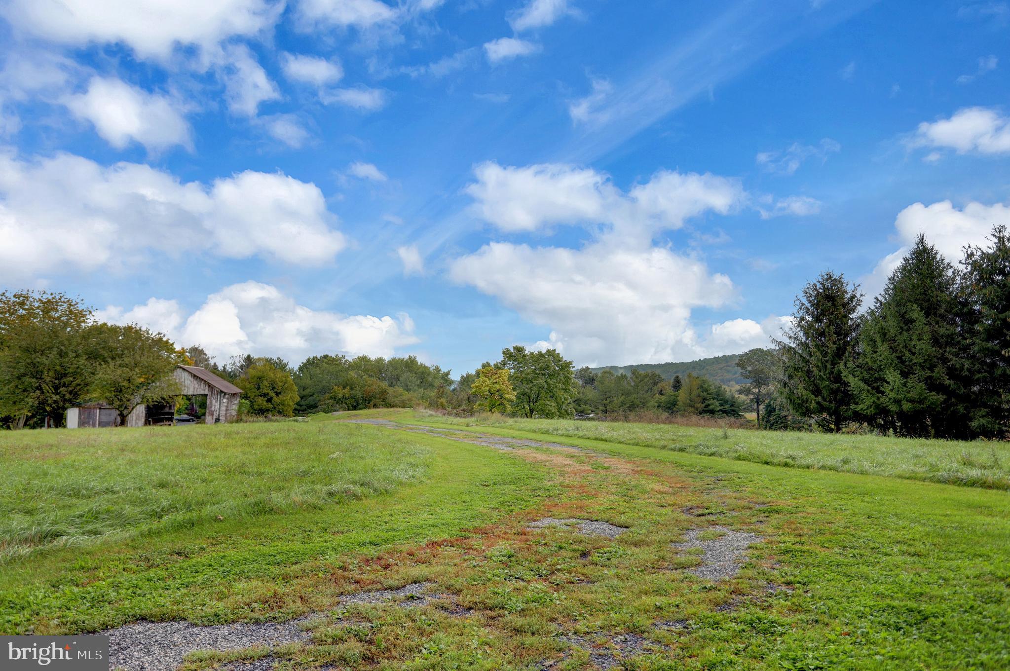 712 Shermans Valley Road New Bloomfield, PA 17068 - Photo 51 of 54 Gallery Image 51
