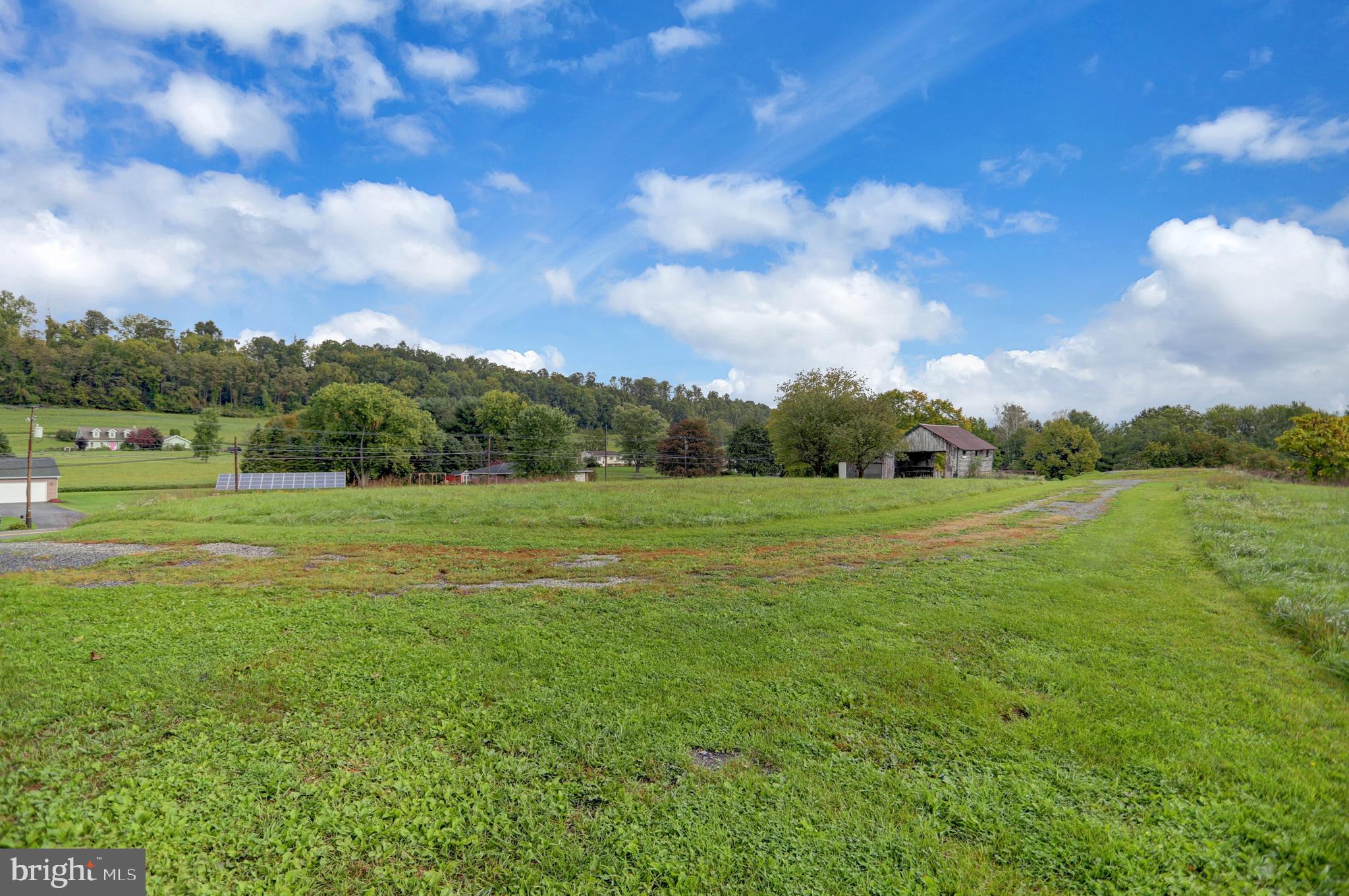 712 Shermans Valley Road New Bloomfield, PA 17068 - Photo 54 of 54 Gallery Image 54