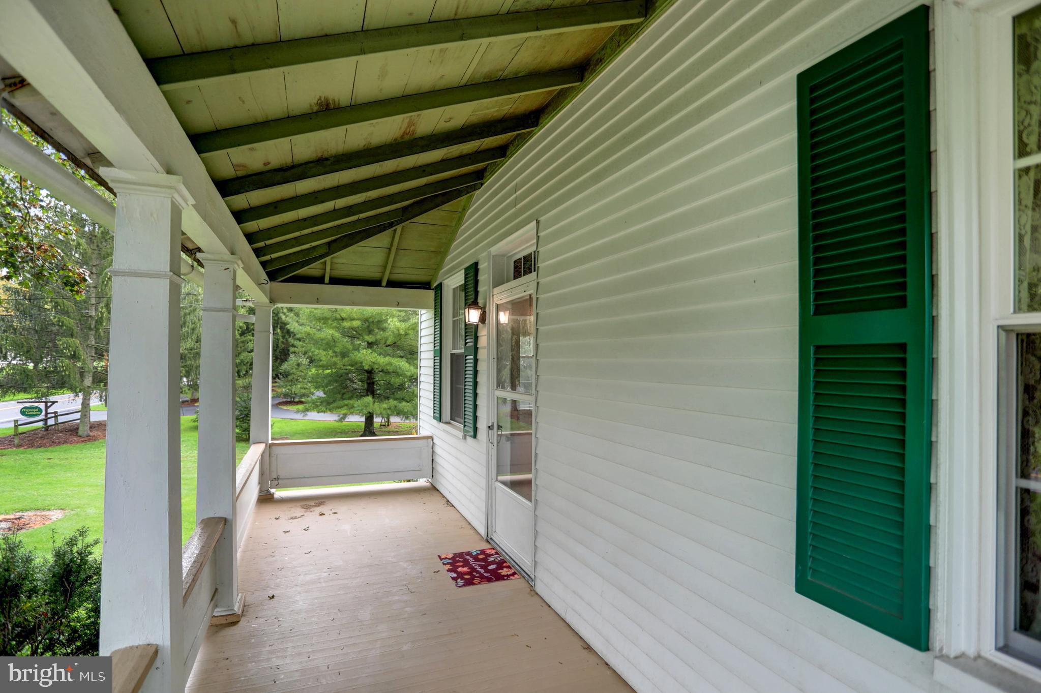 712 Shermans Valley Road New Bloomfield, PA 17068 - Photo 7 of 54 Gallery Image 7