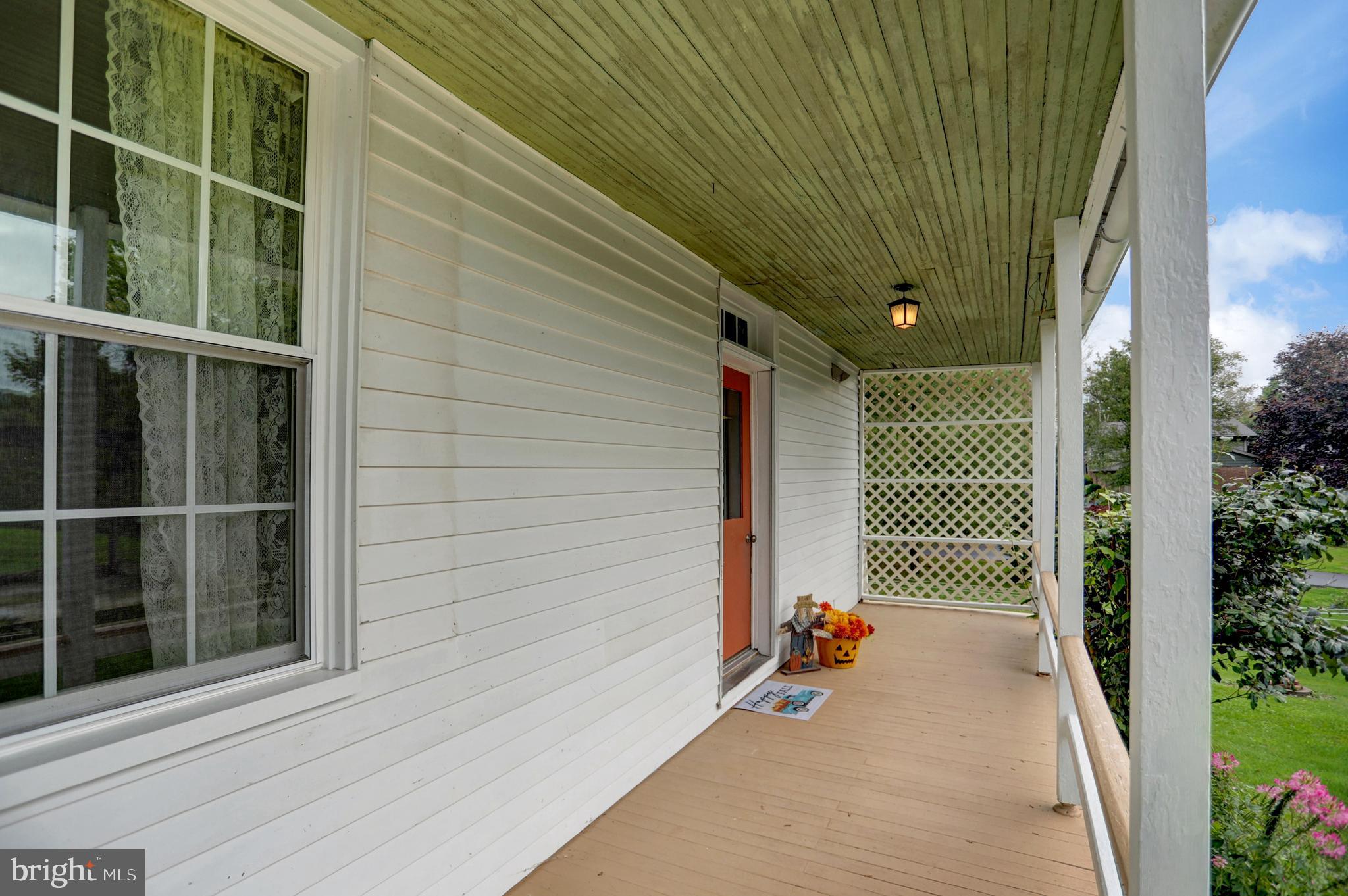 712 Shermans Valley Road New Bloomfield, PA 17068 - Photo 10 of 54 Gallery Image 10