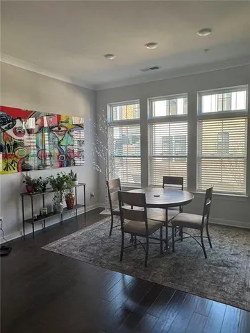 $3,400 | 670 Hudson Way, Roswell, GA 30076