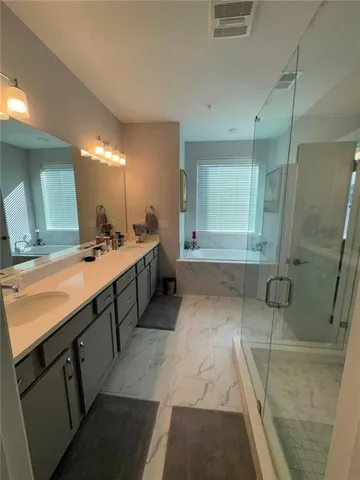 $3,400 | 670 Hudson Way, Roswell, GA 30076