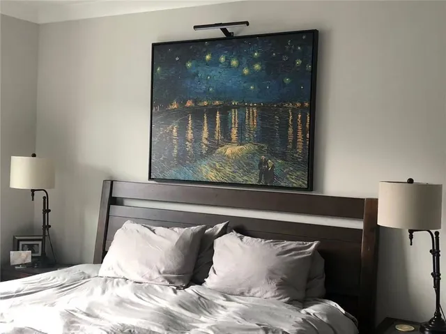 $3,400 | 670 Hudson Way, Roswell, GA 30076