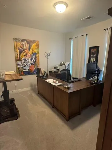 $3,400 | 670 Hudson Way, Roswell, GA 30076