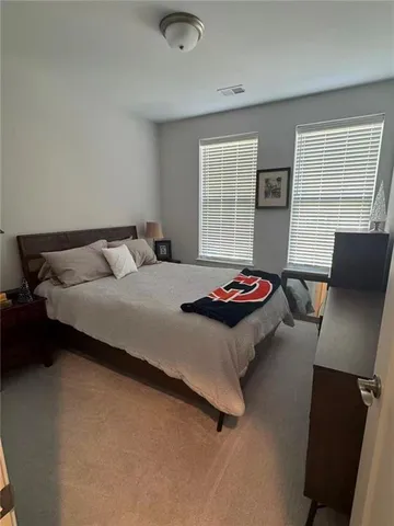 $3,400 | 670 Hudson Way, Roswell, GA 30076