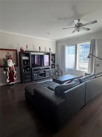 $3,400 | 670 Hudson Way, Roswell, GA 30076