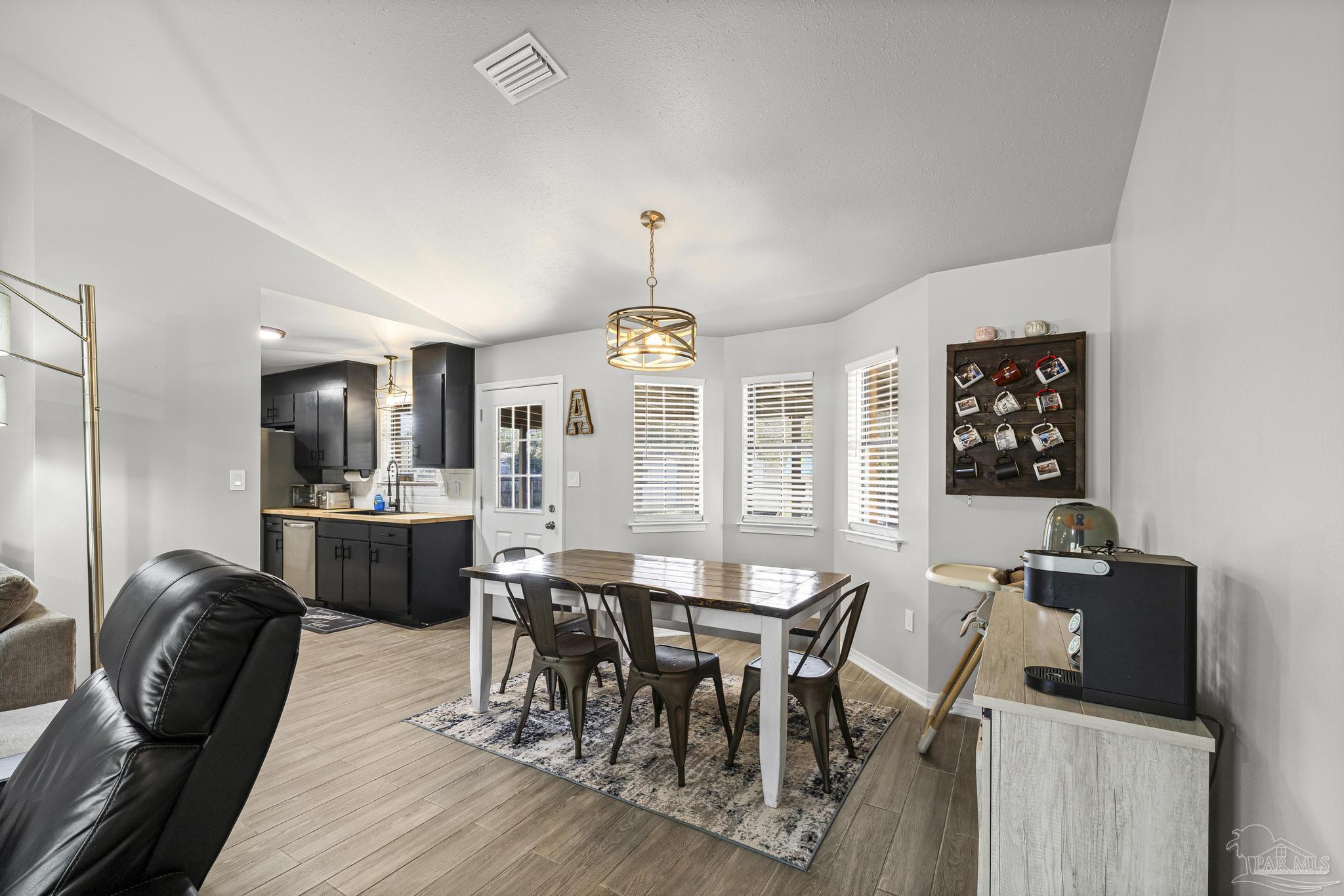 5279 Willard Norris Road Milton, FL 32570 - Photo 28 of 65