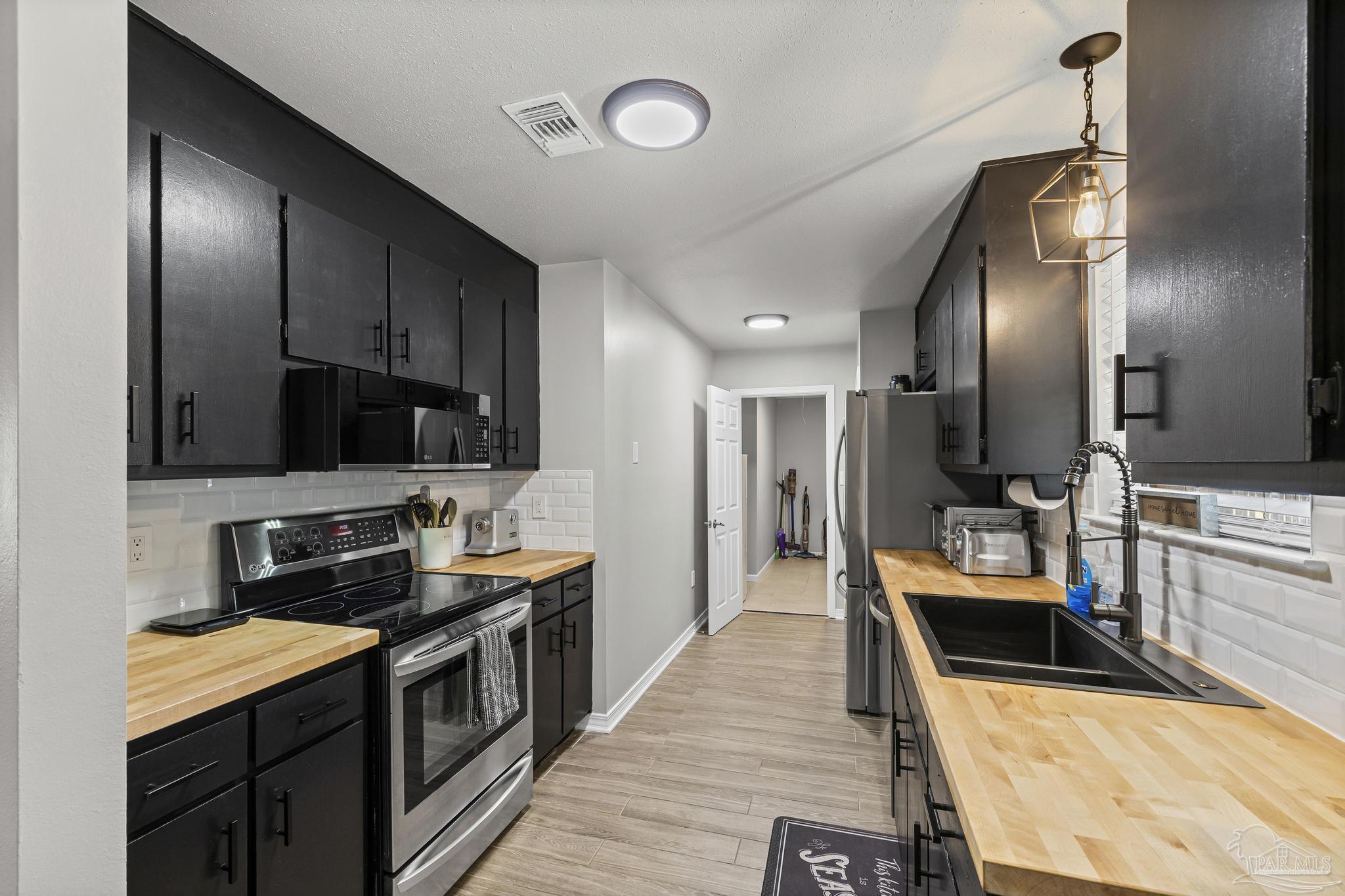 5279 Willard Norris Road Milton, FL 32570 - Photo 30 of 65