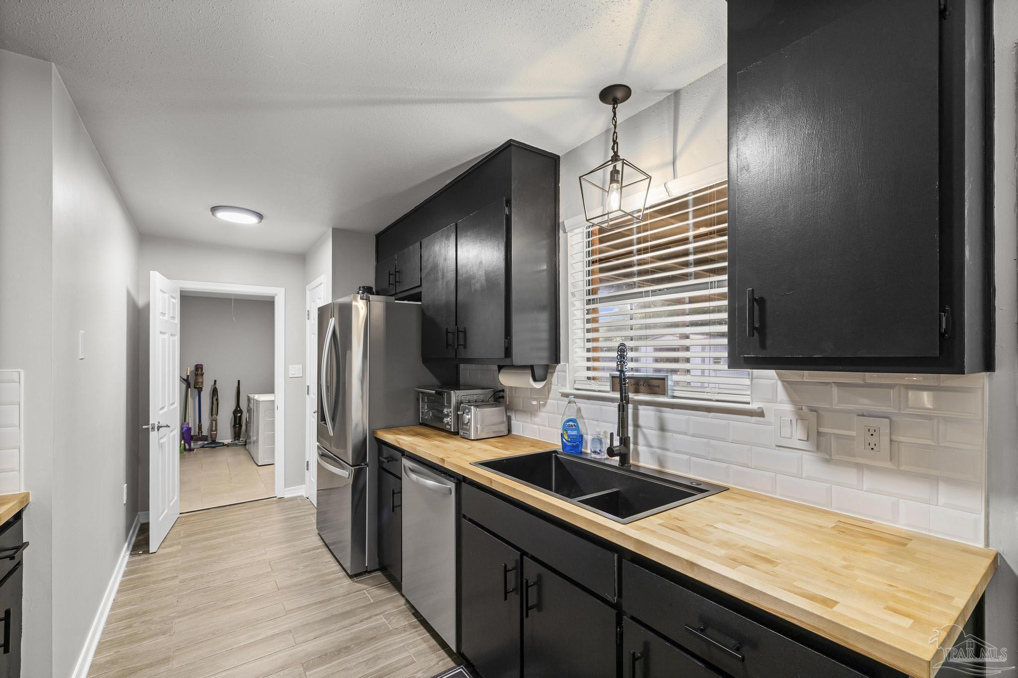 5279 Willard Norris Road Milton, FL 32570 - Photo 32 of 65