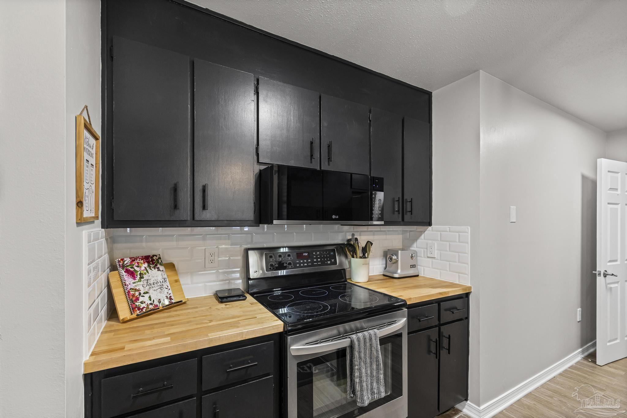 5279 Willard Norris Road Milton, FL 32570 - Photo 33 of 65