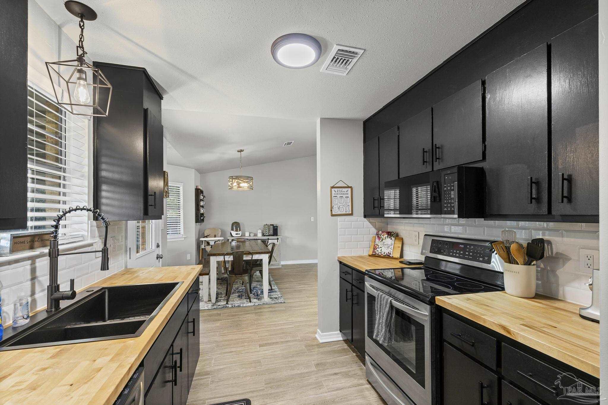 5279 Willard Norris Road Milton, FL 32570 - Photo 35 of 65