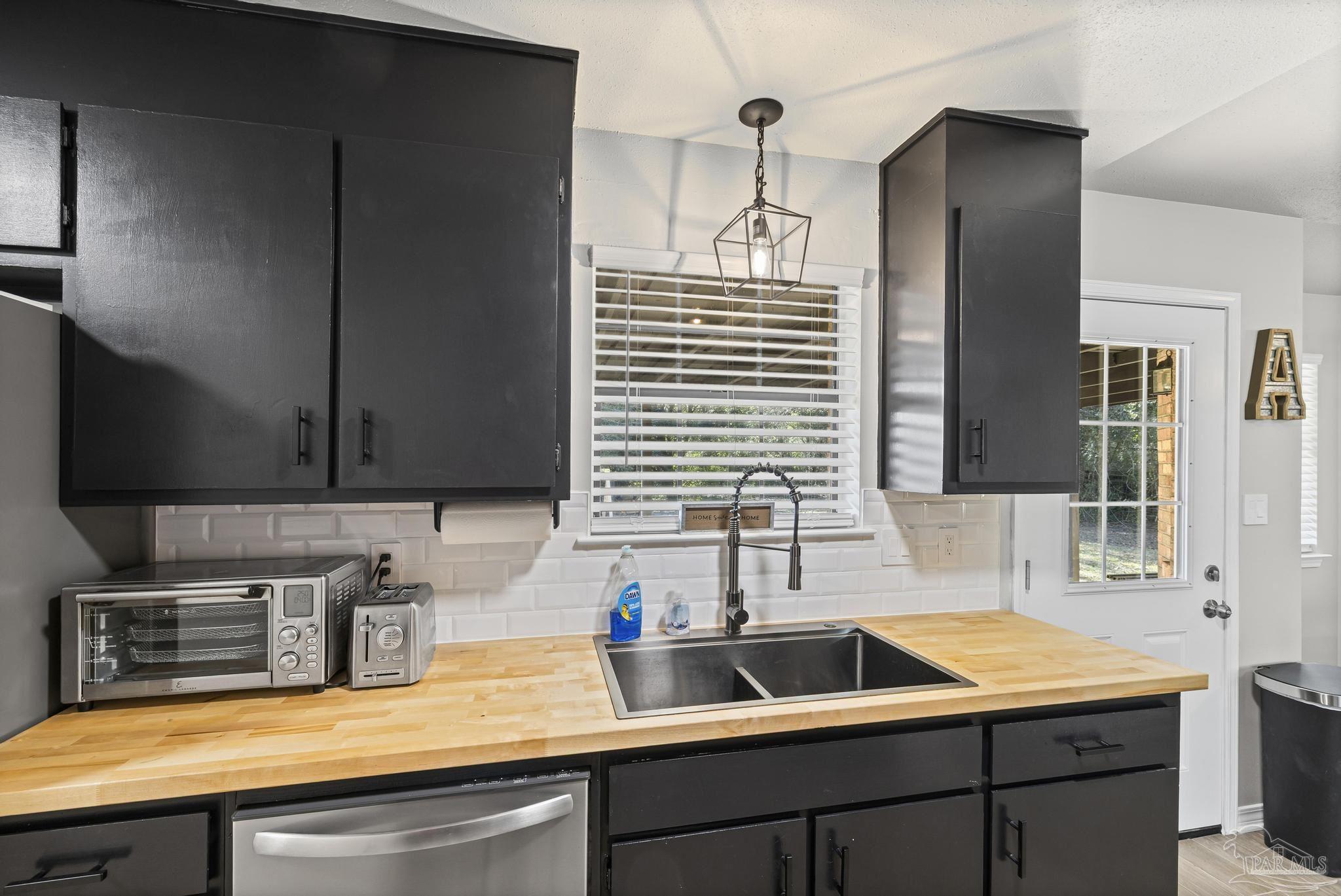 5279 Willard Norris Road Milton, FL 32570 - Photo 36 of 65