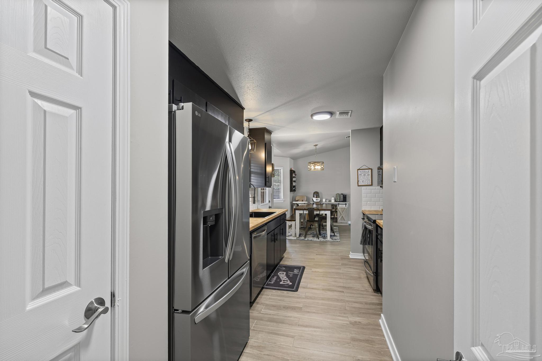 5279 Willard Norris Road Milton, FL 32570 - Photo 37 of 65