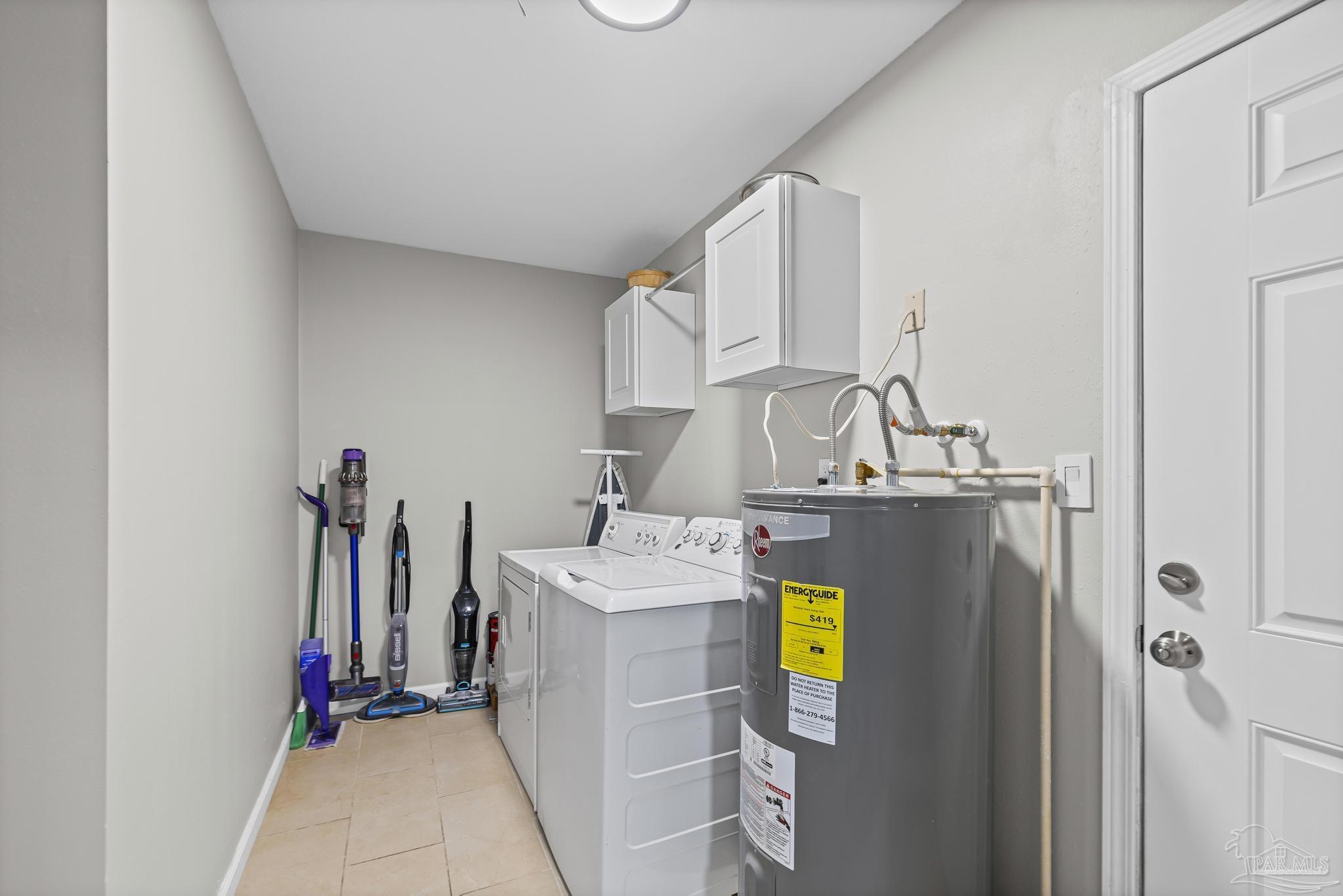 5279 Willard Norris Road Milton, FL 32570 - Photo 38 of 65