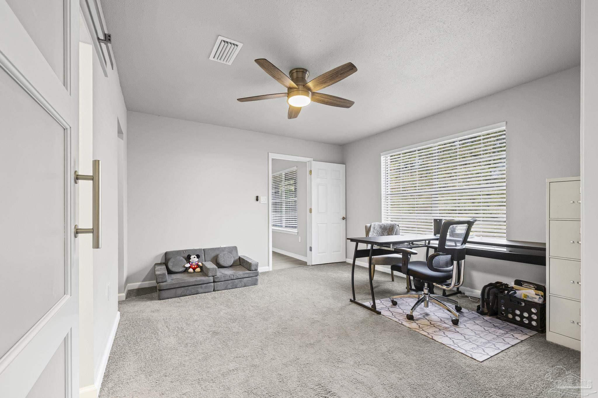 5279 Willard Norris Road Milton, FL 32570 - Photo 44 of 65