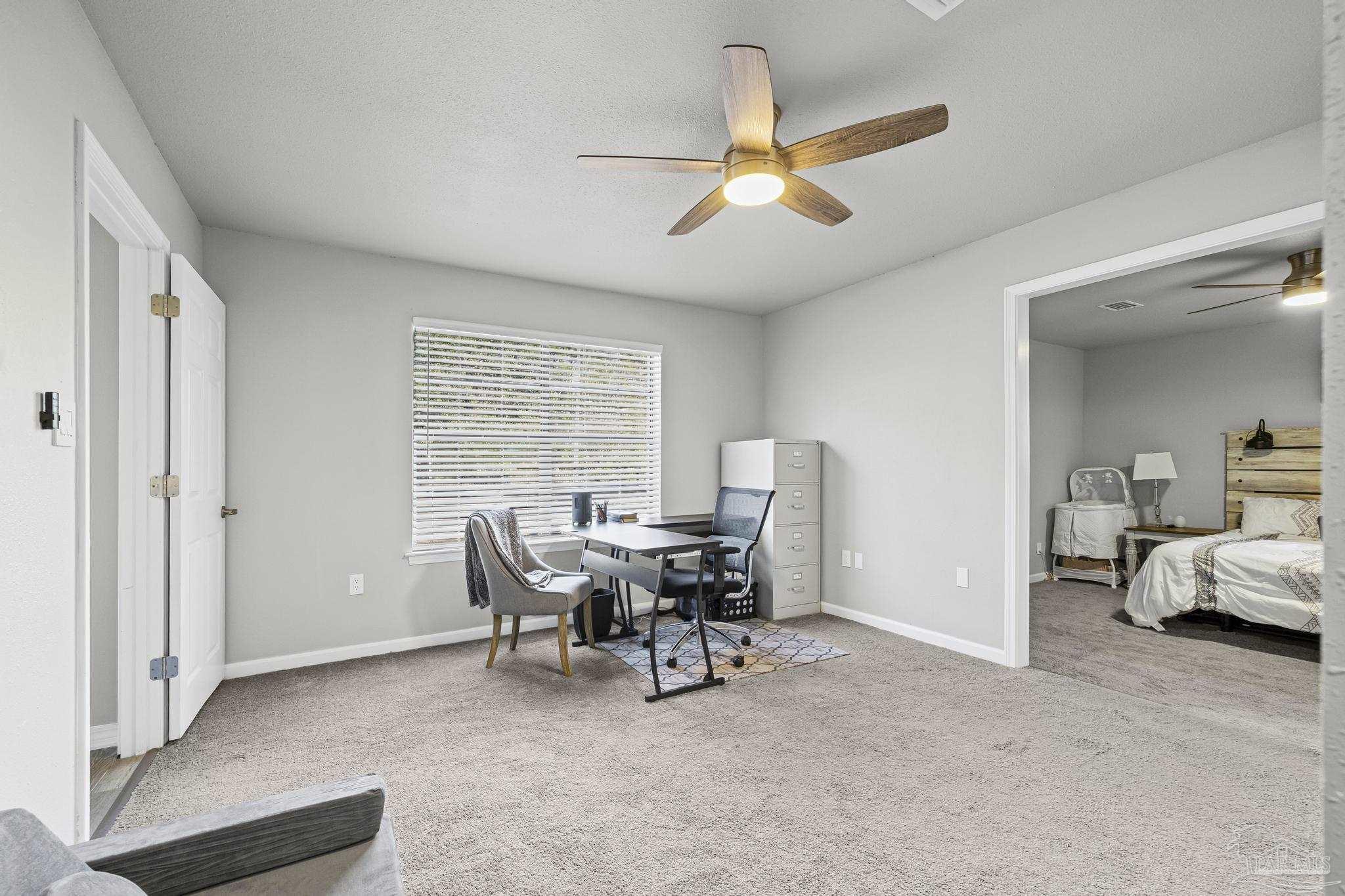 5279 Willard Norris Road Milton, FL 32570 - Photo 46 of 65