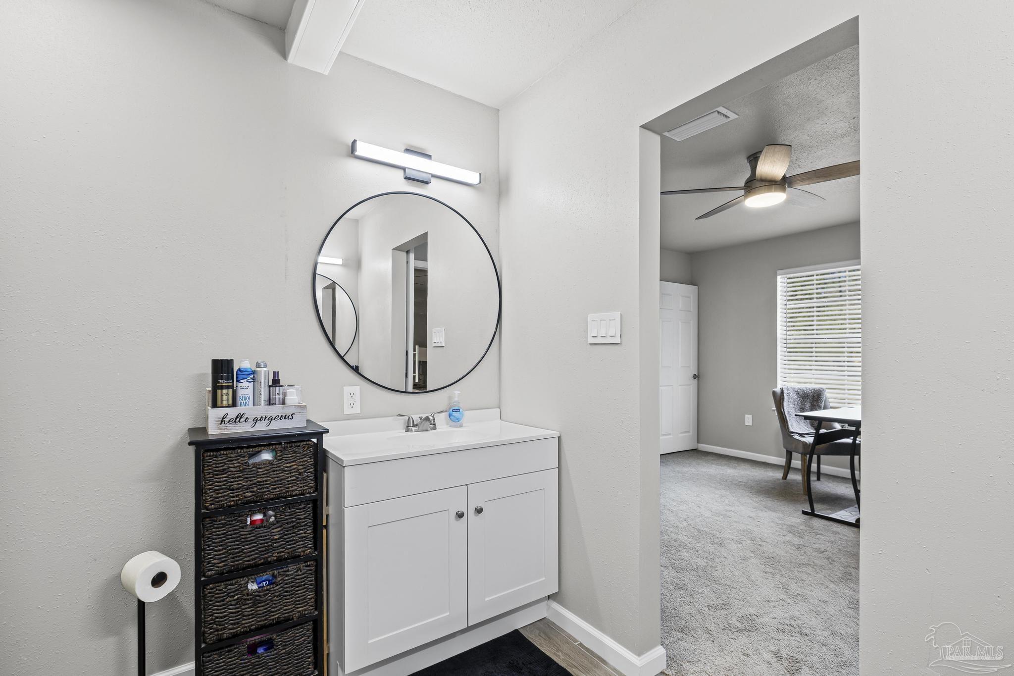 5279 Willard Norris Road Milton, FL 32570 - Photo 48 of 65