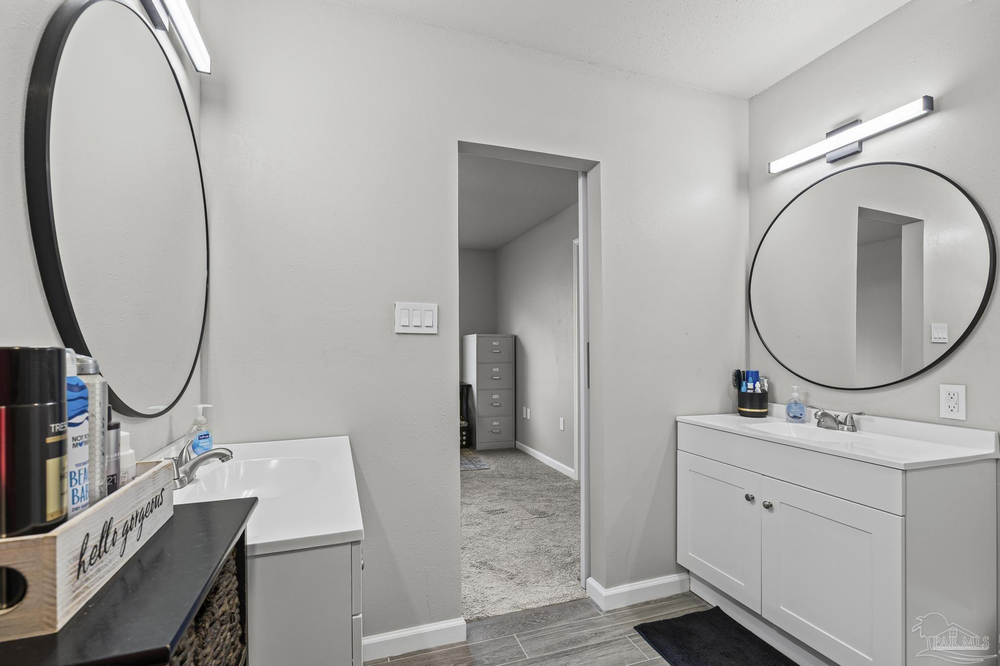 5279 Willard Norris Road Milton, FL 32570 - Photo 49 of 65