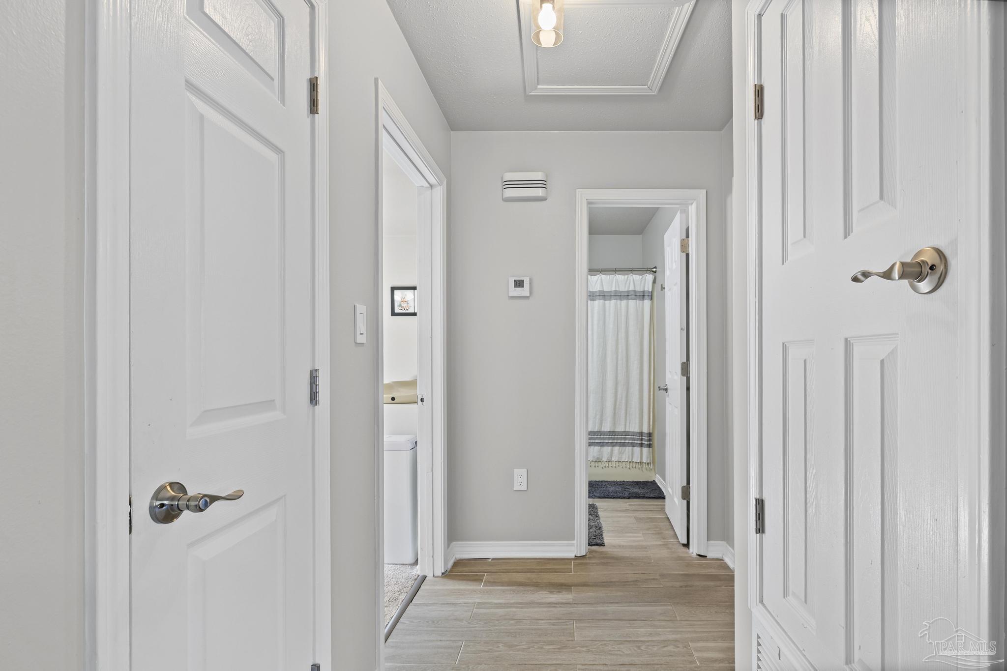 5279 Willard Norris Road Milton, FL 32570 - Photo 50 of 65